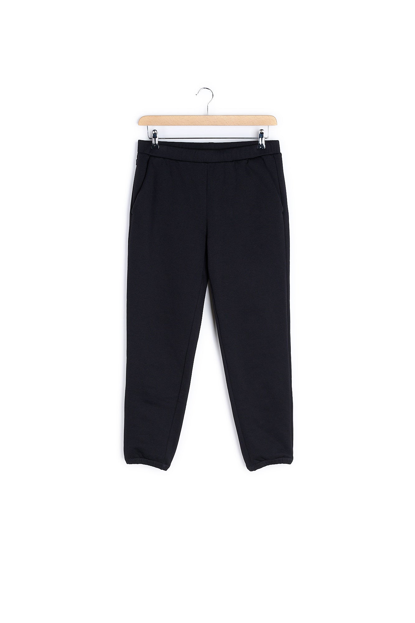 Pantalon - 42 Aigle