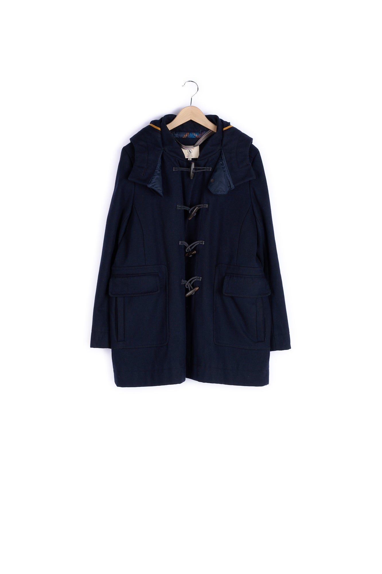 Parka  - 42 Aigle