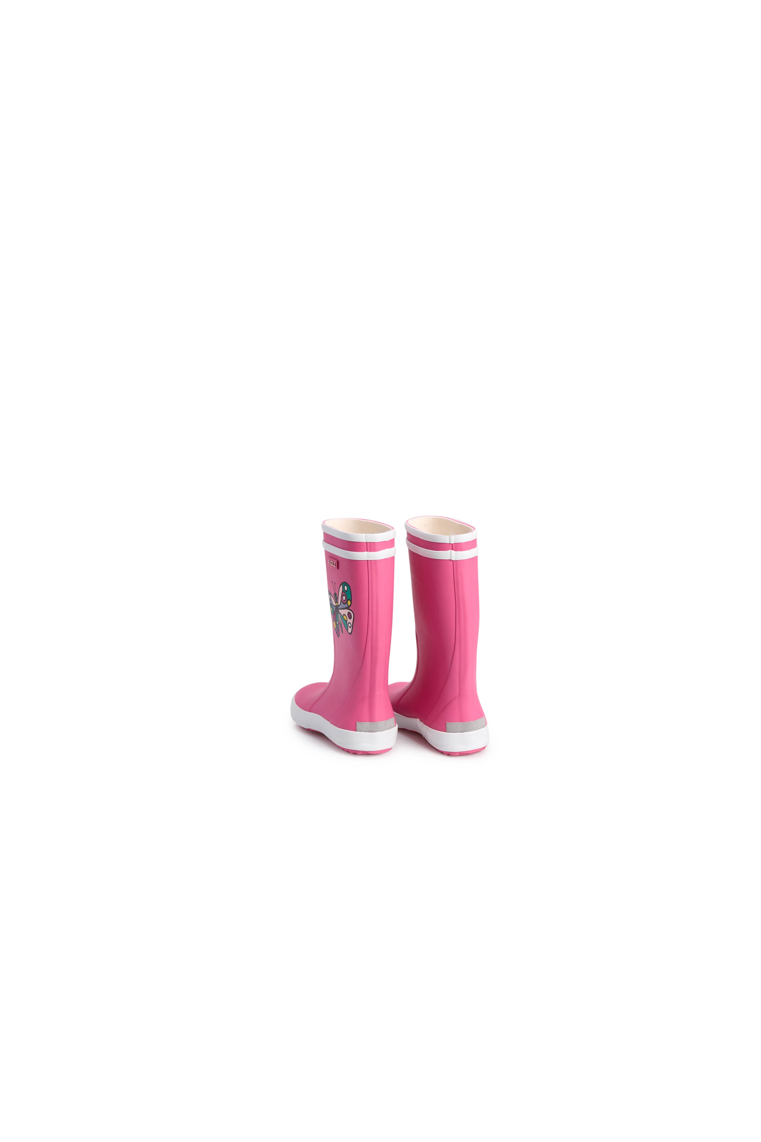 Bottes - 28 Aigle