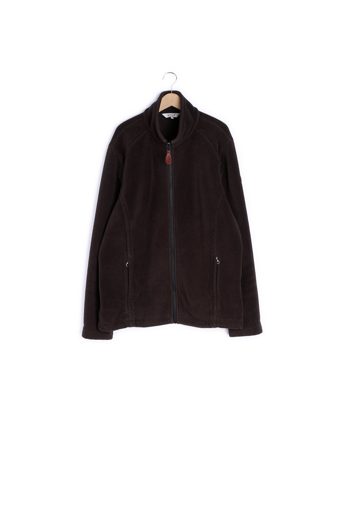 Polaire - XL Aigle