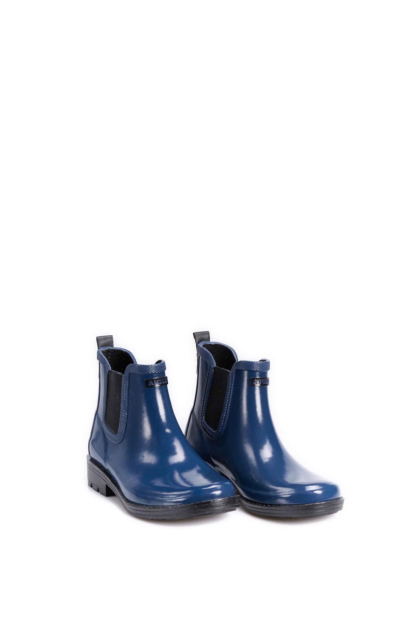 Bottines - 38 Aigle