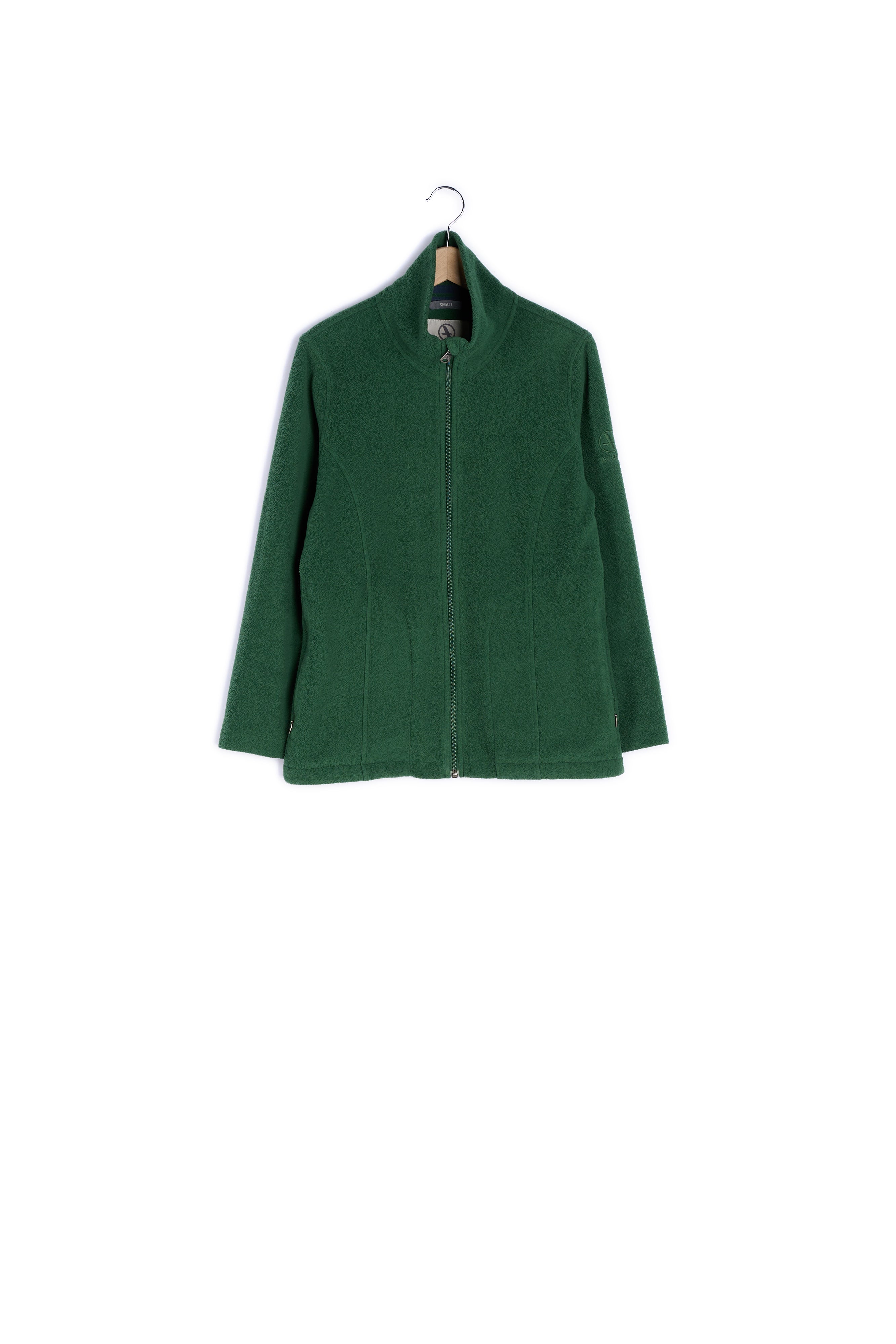 Polaire - S Aigle