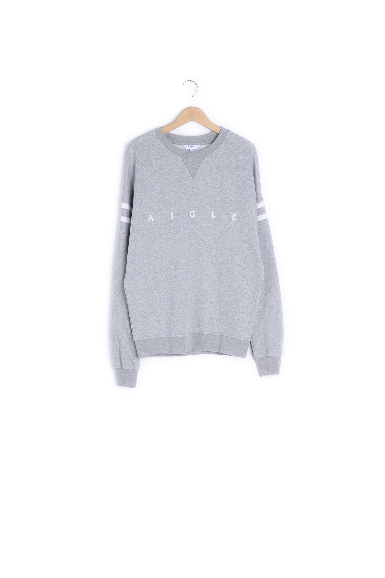 Sweat - 36 Aigle