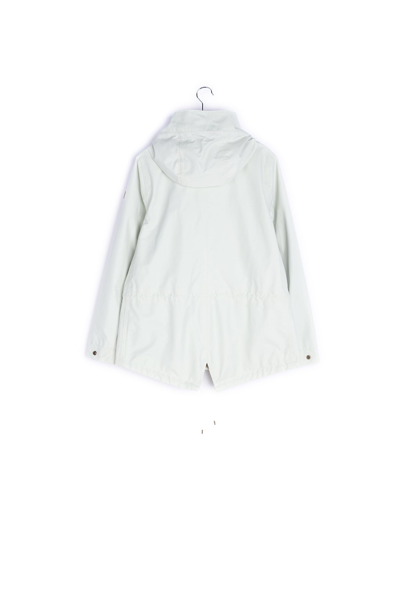 Parka - 38 Aigle