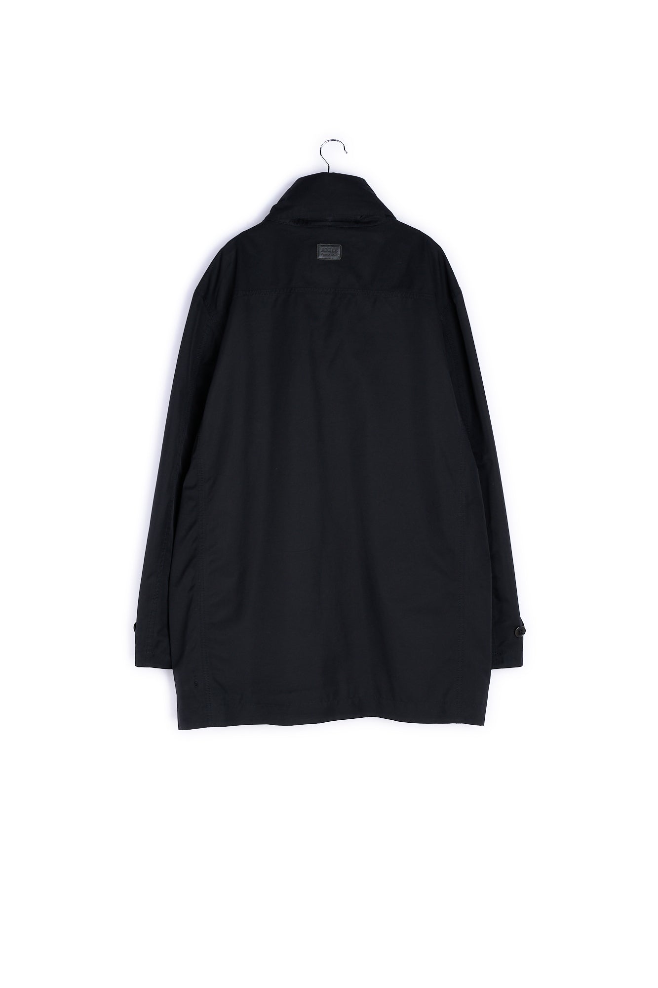 Parka  - 2XL Aigle