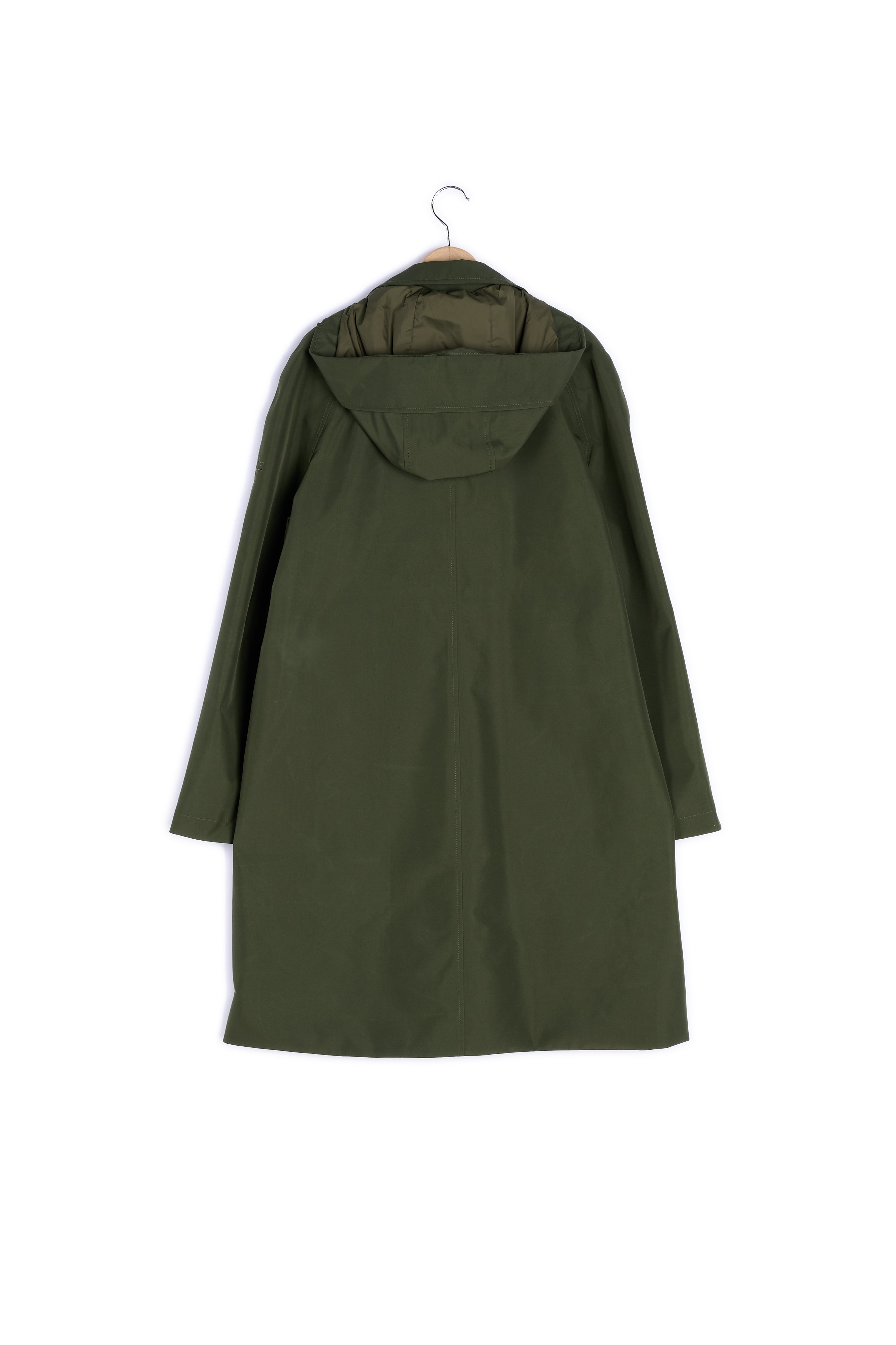 Parka - 38 Aigle