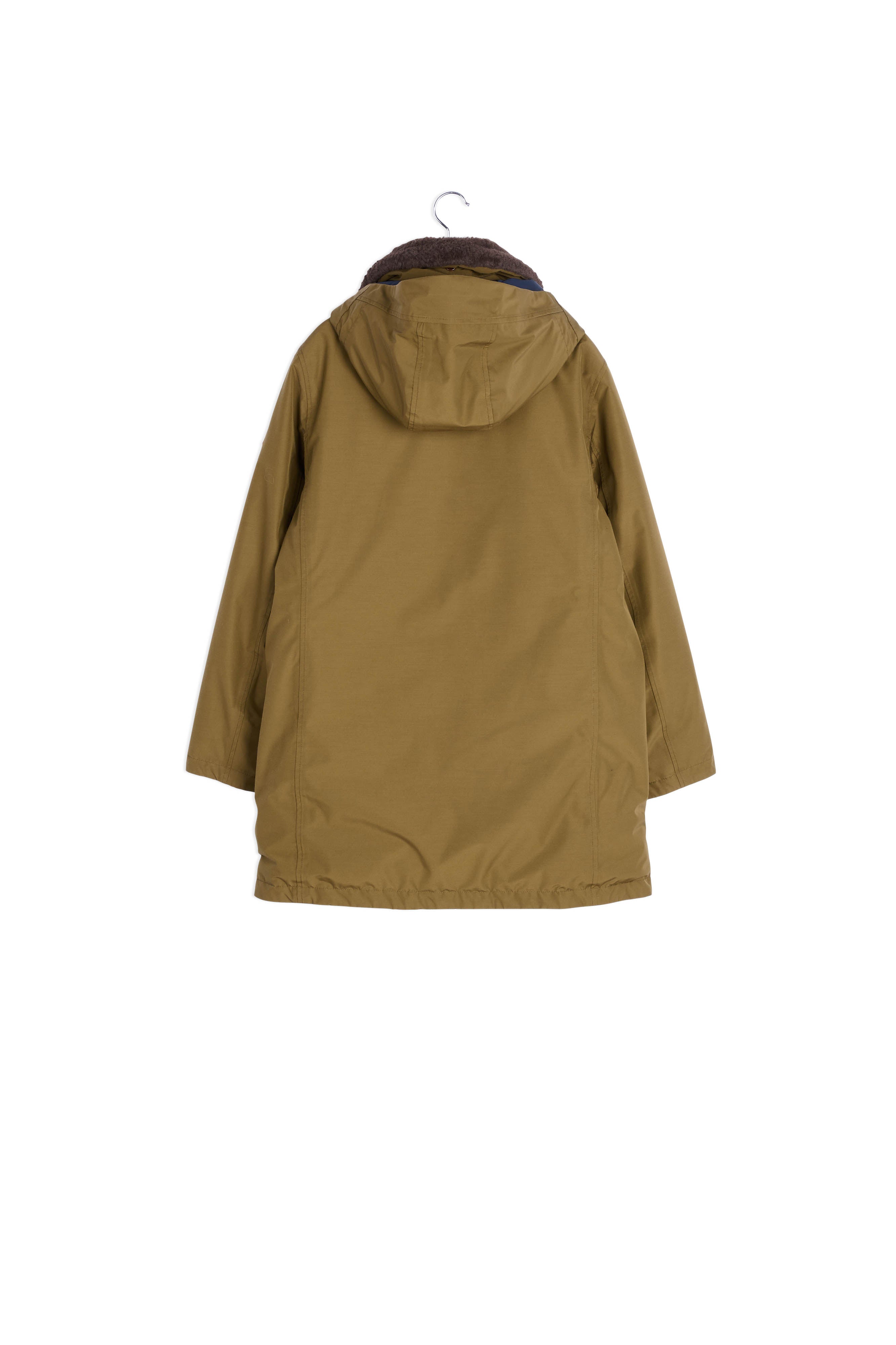 Parka - 42 Aigle