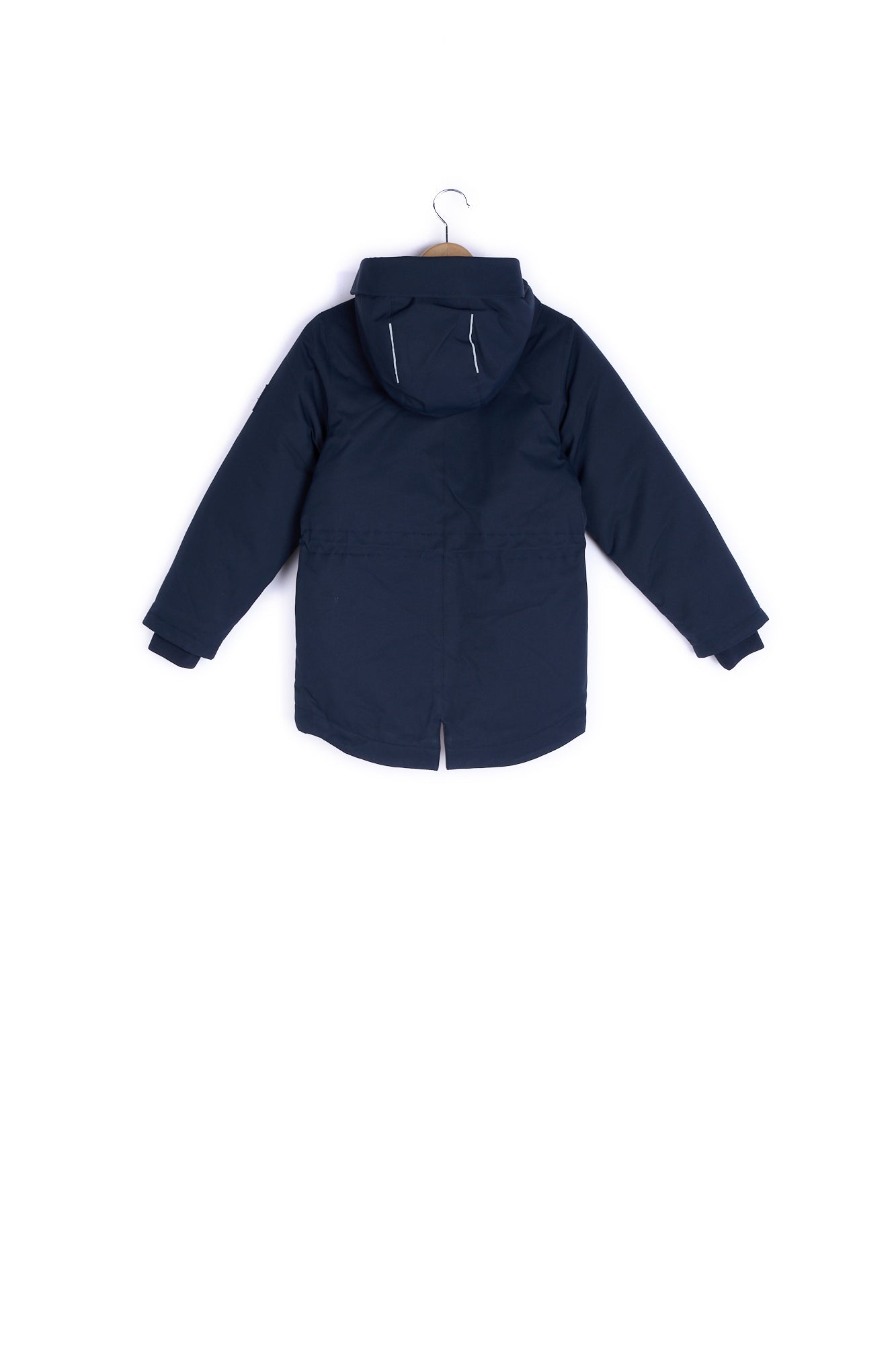 Parka - 8A Aigle