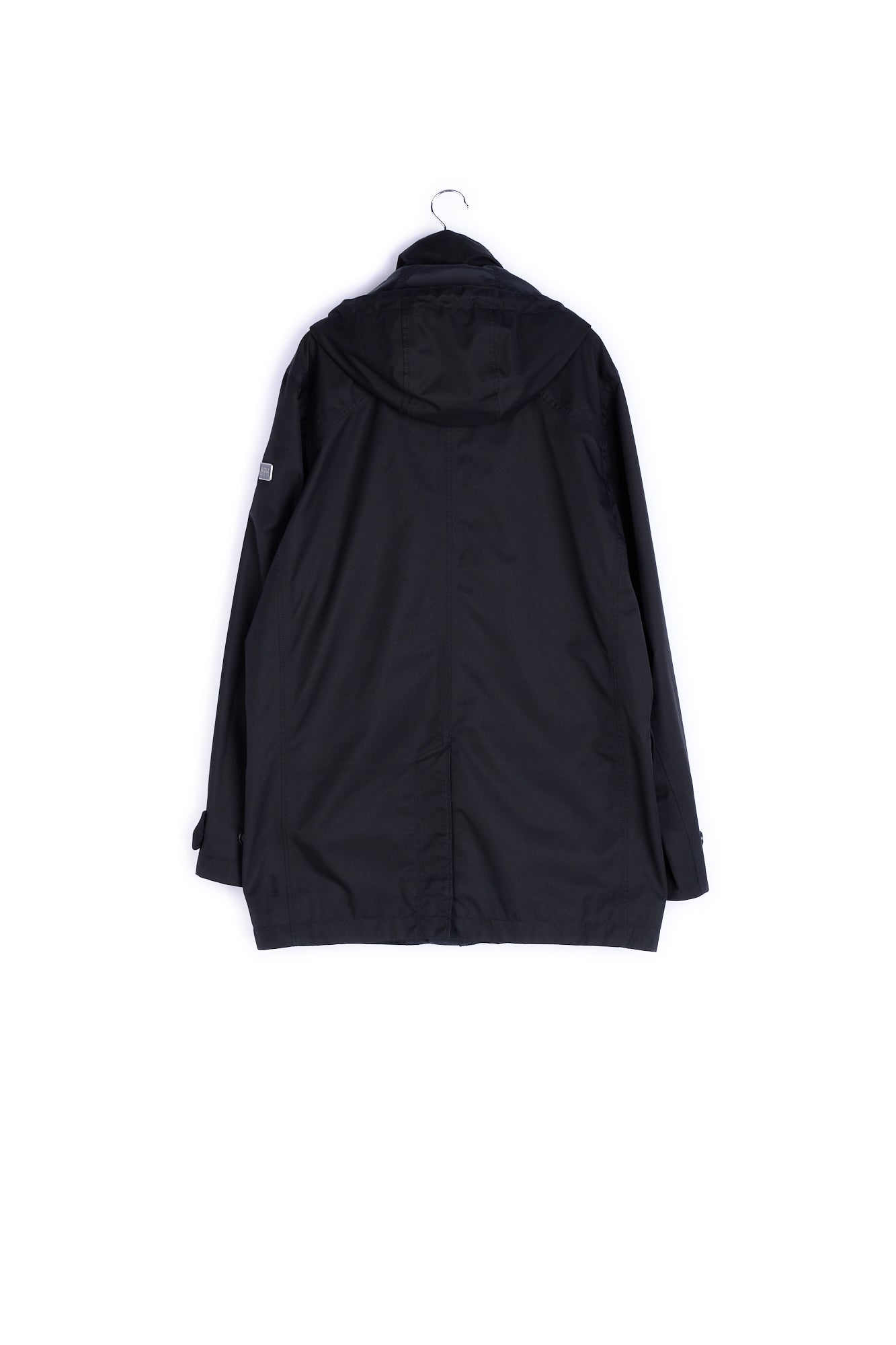 Parka Gore-Tex - L Aigle