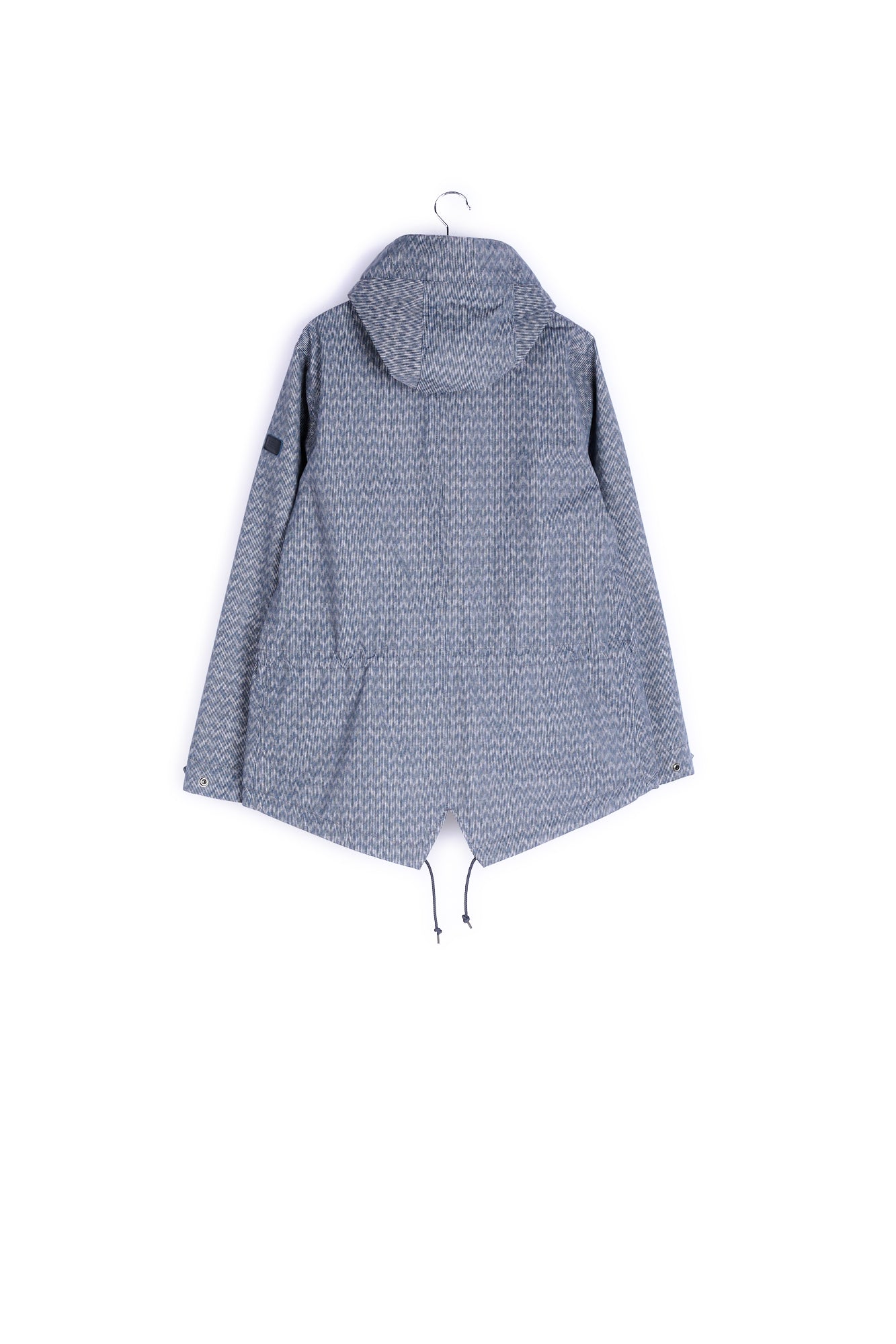 Parka  - 42 Aigle