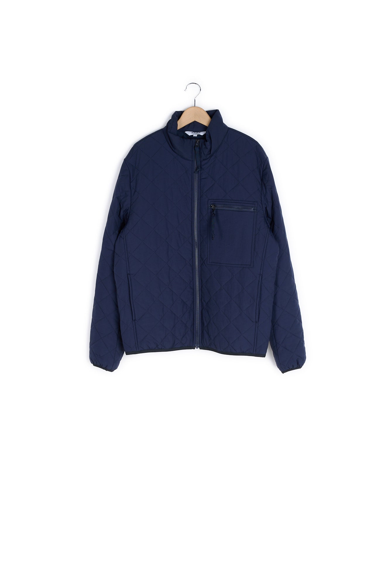 Parka  - M - Etat neuf Aigle