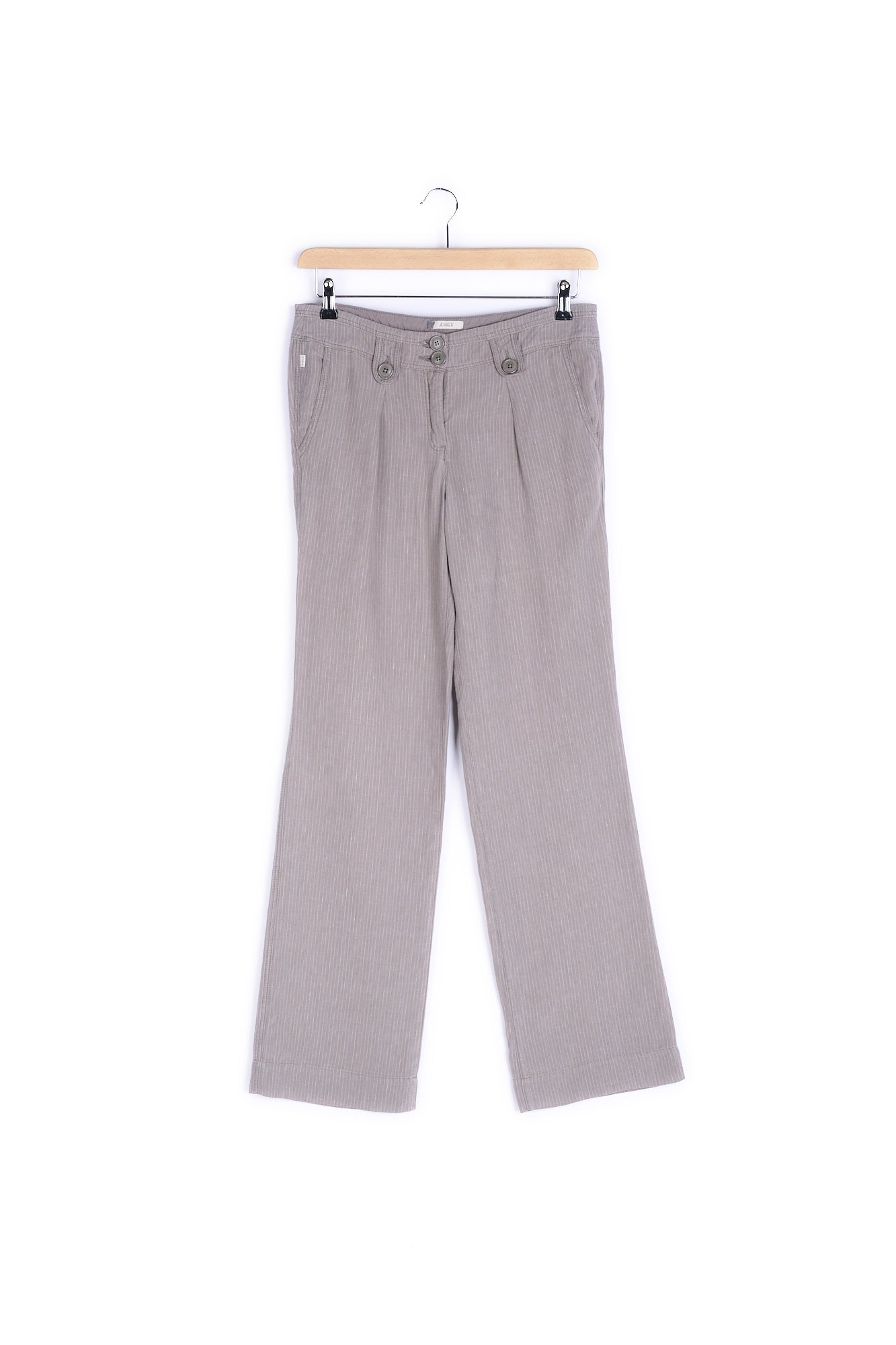 Pantalon - 40 Aigle
