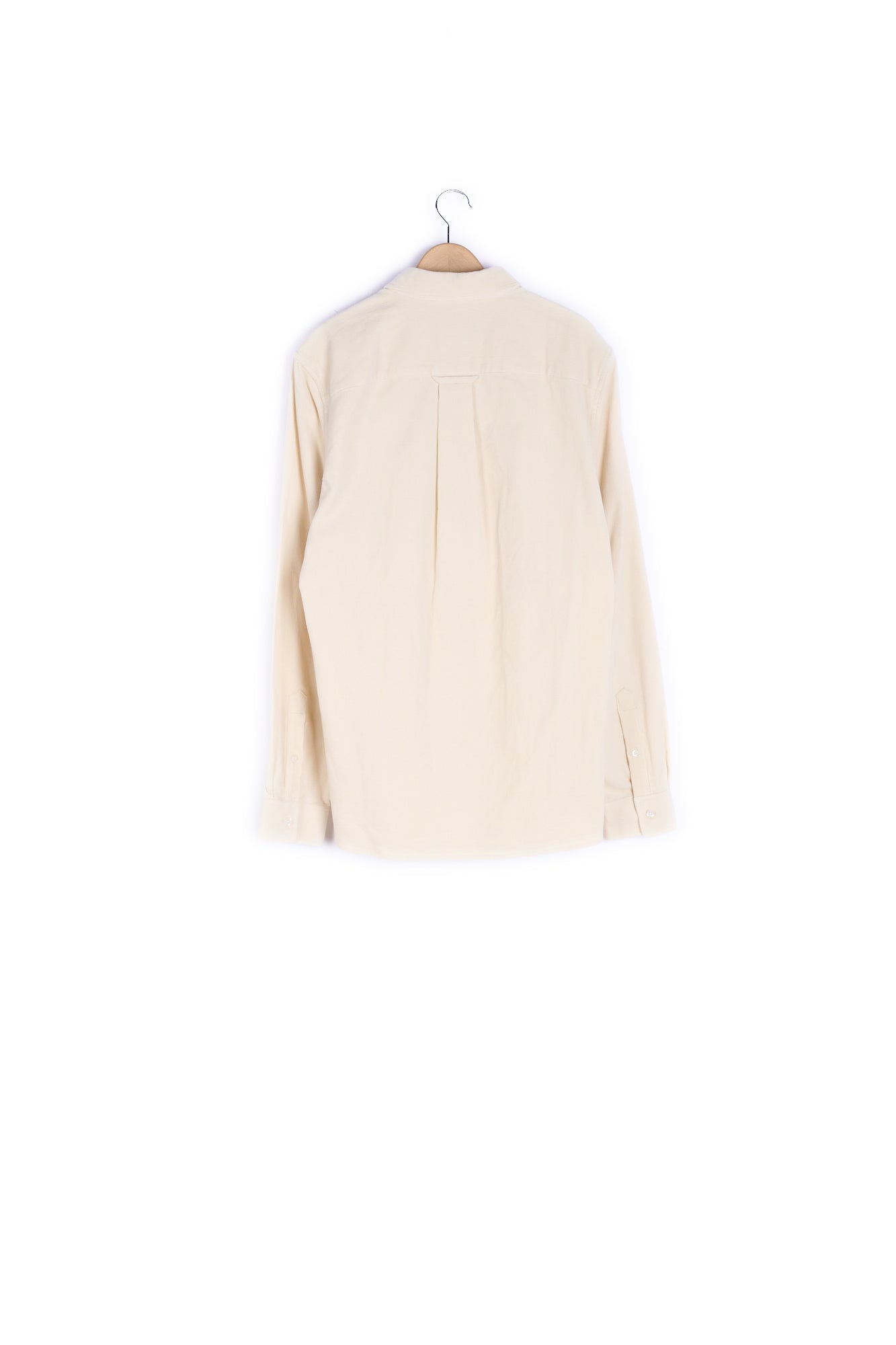 Chemise - M Aigle