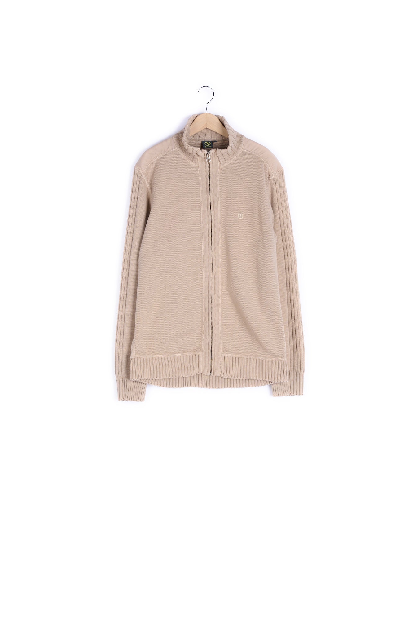 Pull - L Aigle