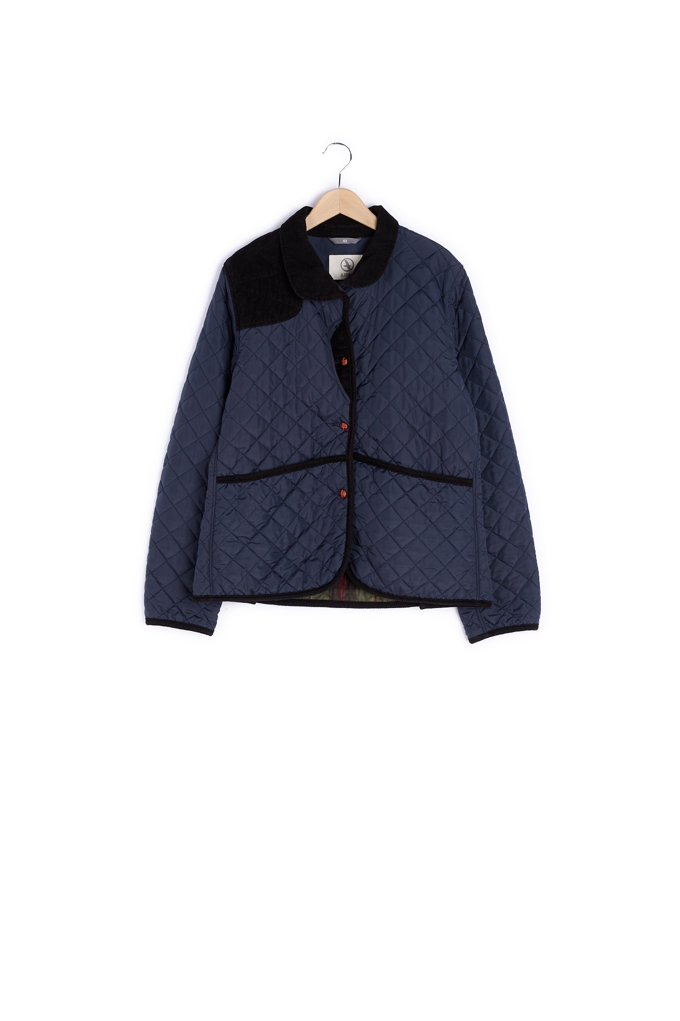 Veste - 42 Aigle