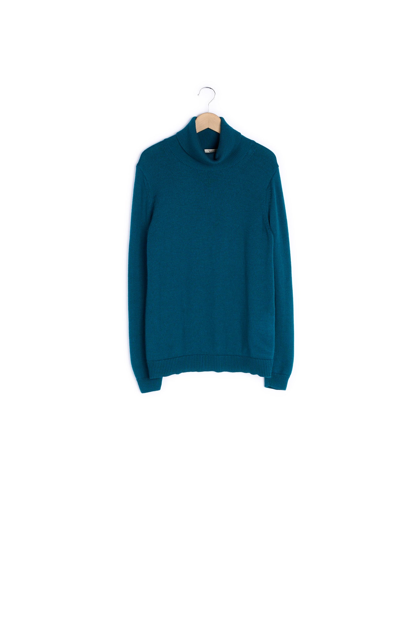 Maille - M Aigle