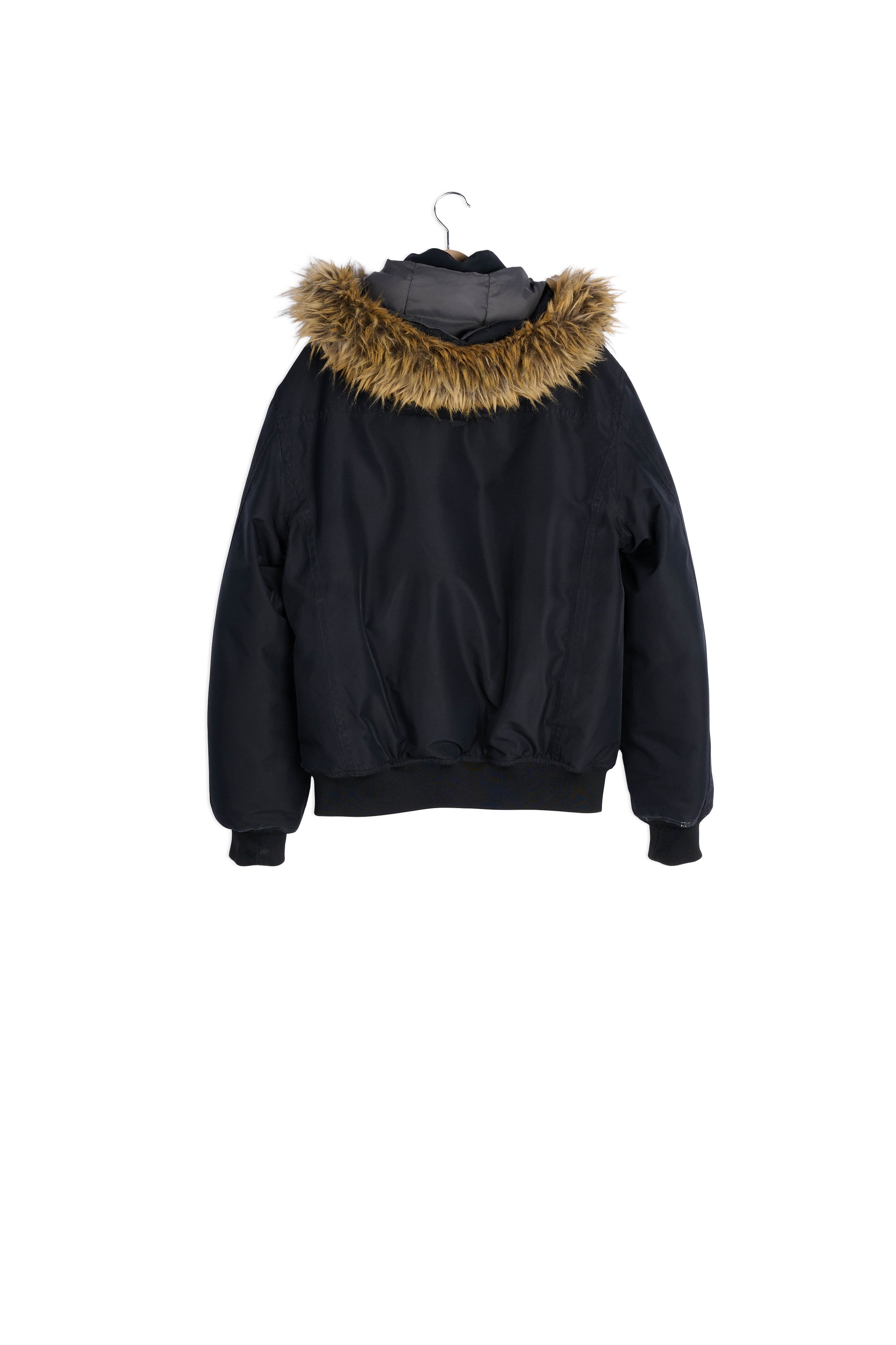 Parka - M Aigle