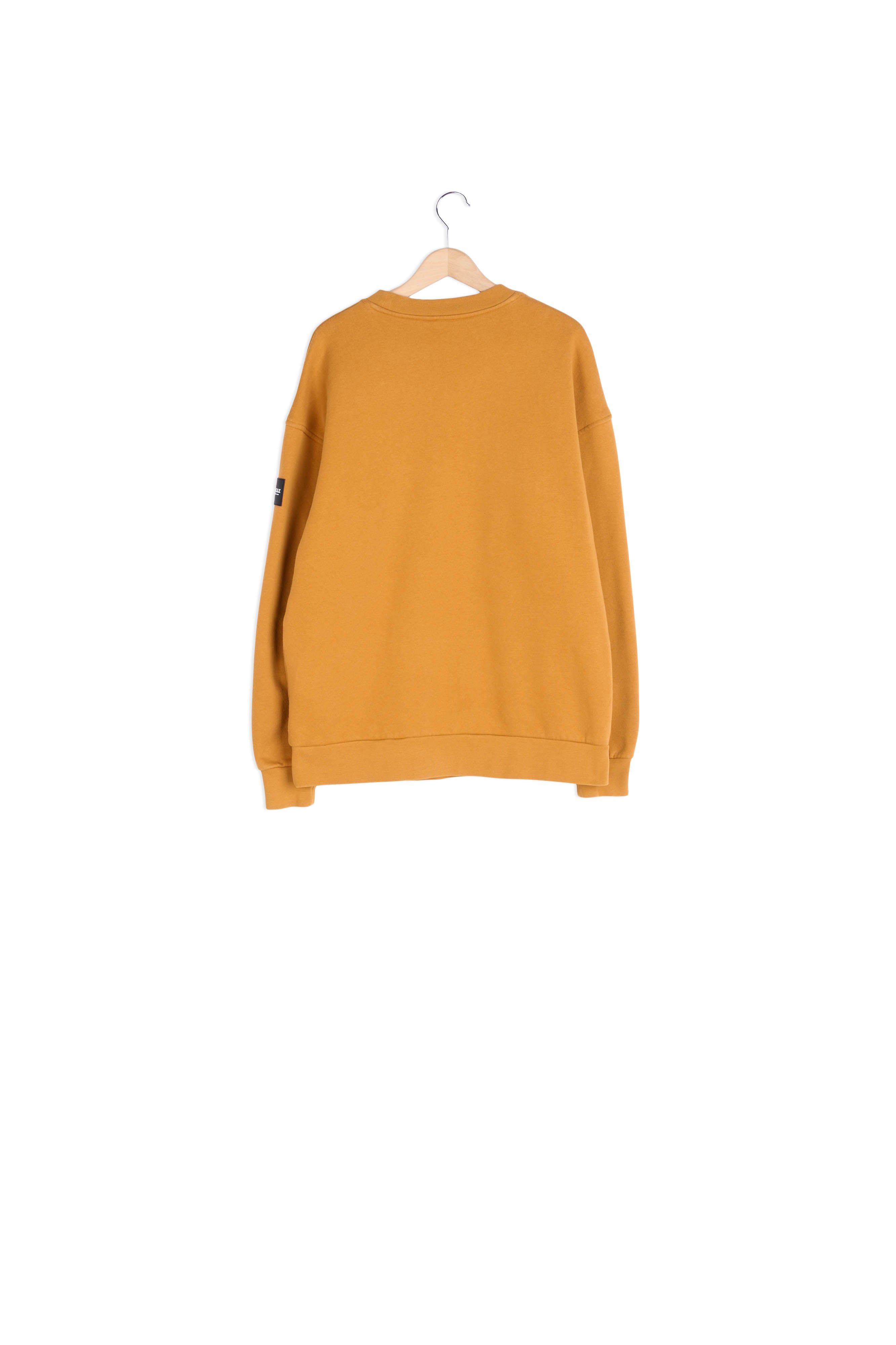 Sweat - M Aigle