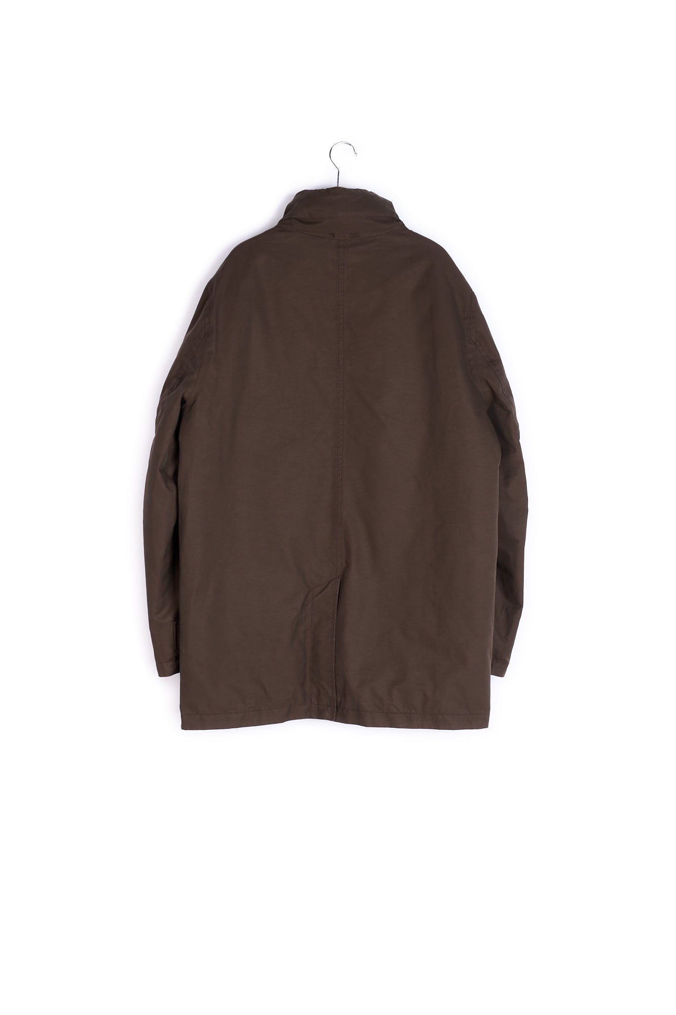 Parka  - XL Aigle