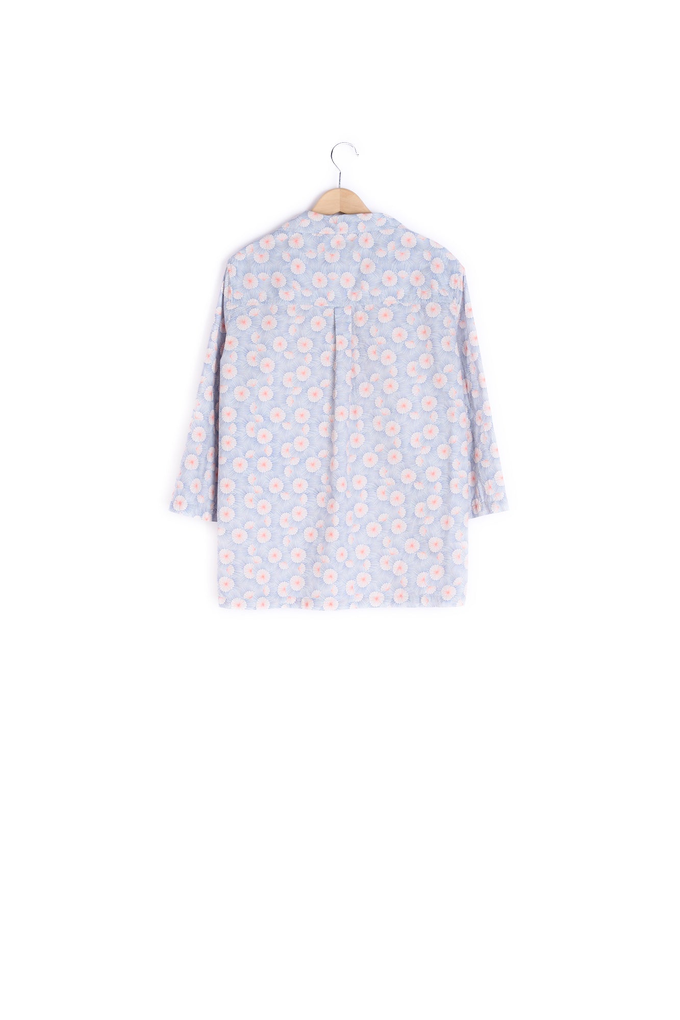 Blouse - 38 Aigle