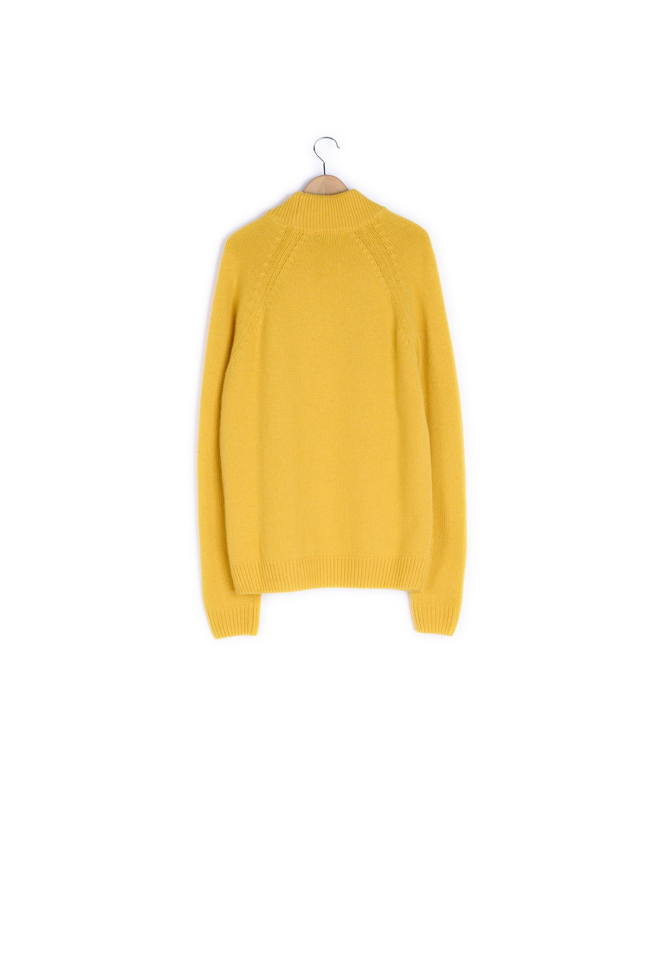 Pull - M Aigle