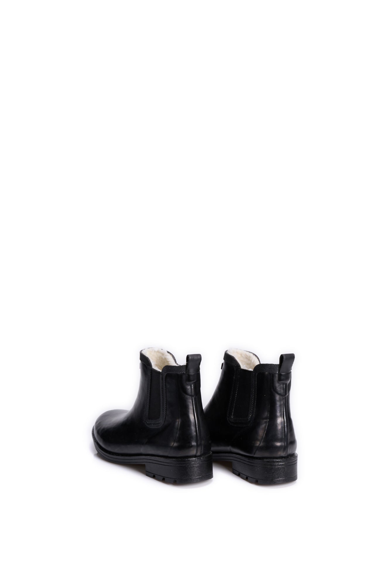 Bottillons & Bottines - 38 Aigle