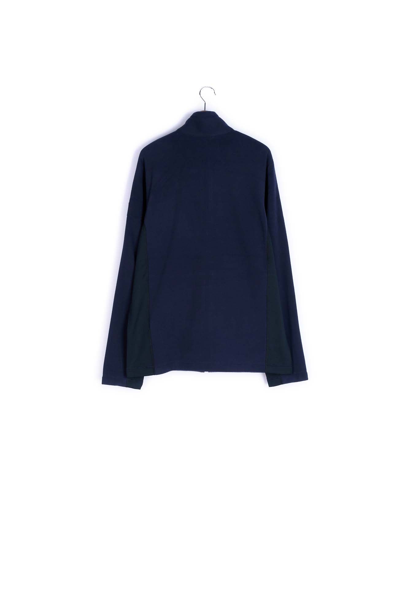 Polaire - M Aigle