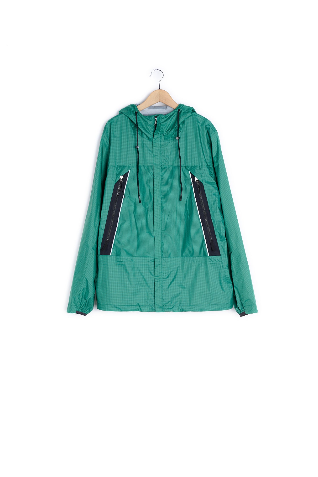 Veste légère et imperméable  - M Aigle