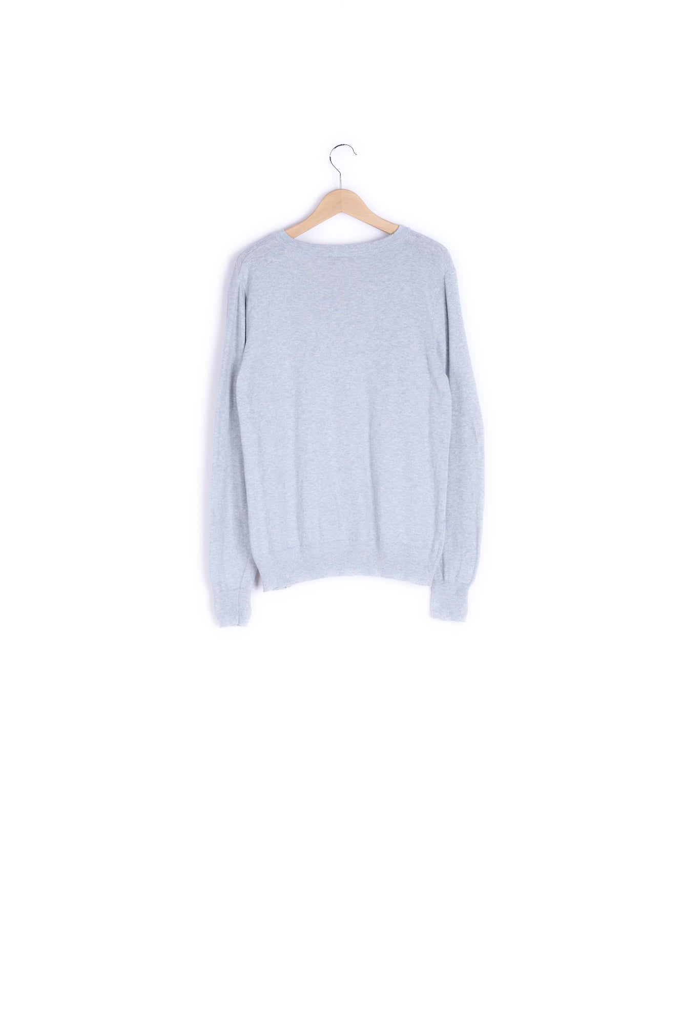 Pull - M Aigle