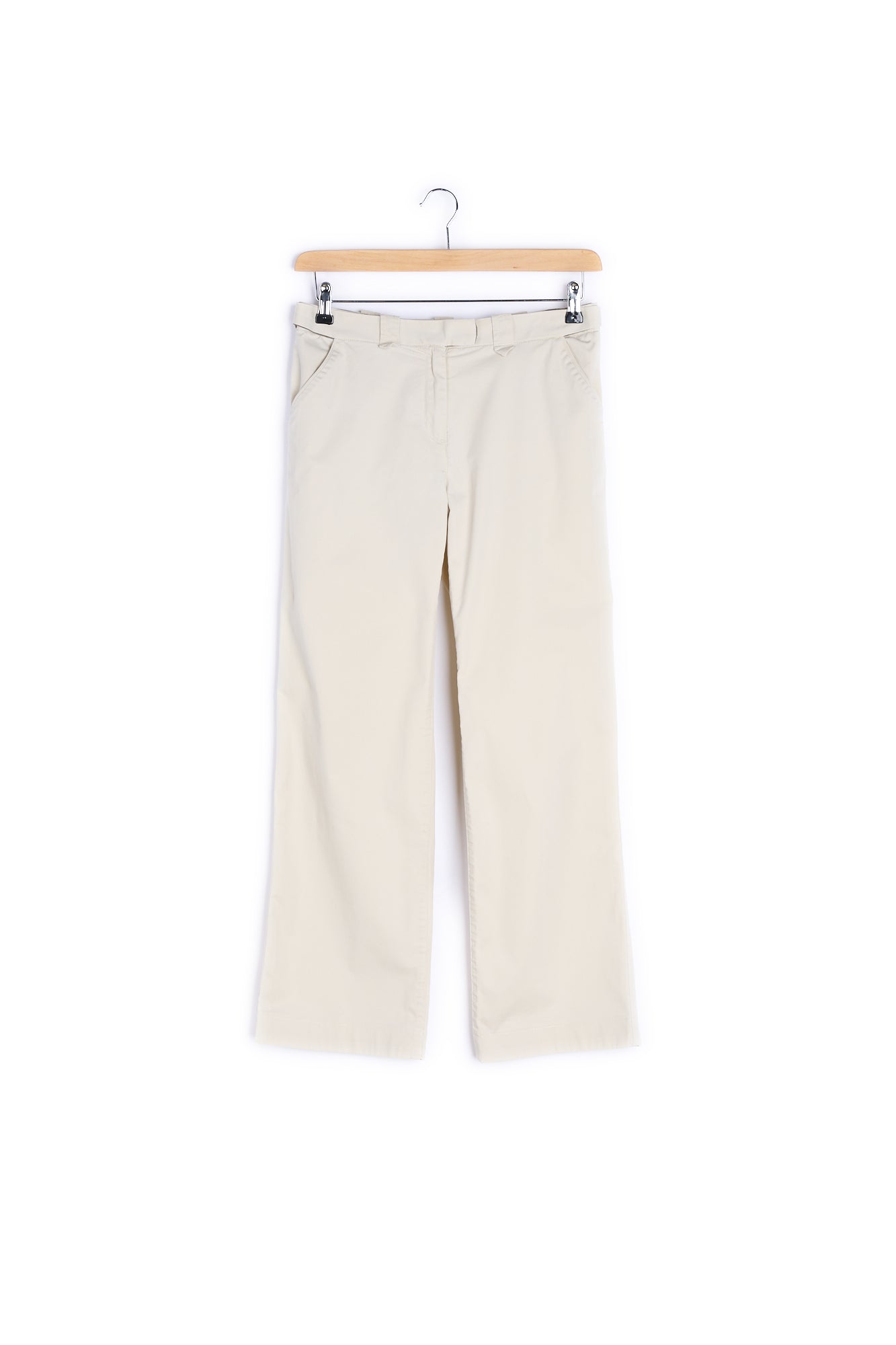 Pantalon - 40 Aigle