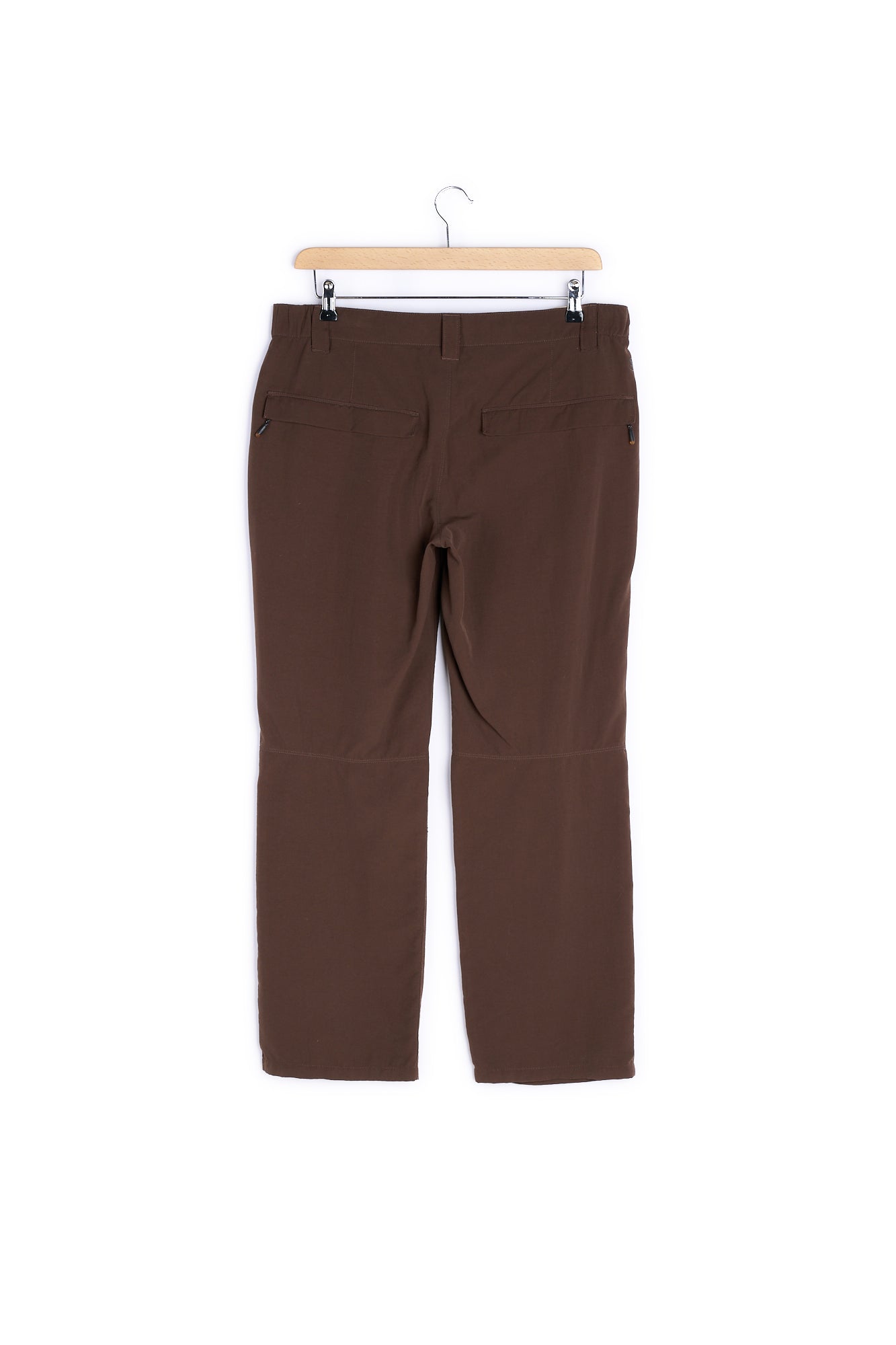 Pantalon - 46 Aigle