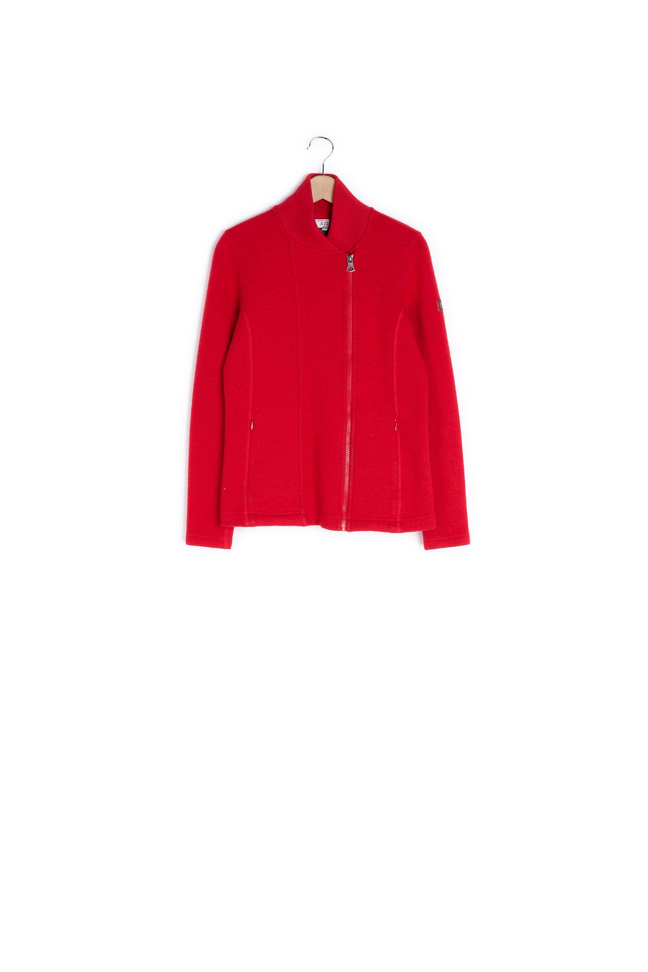 Polaire chaude - 34 Aigle