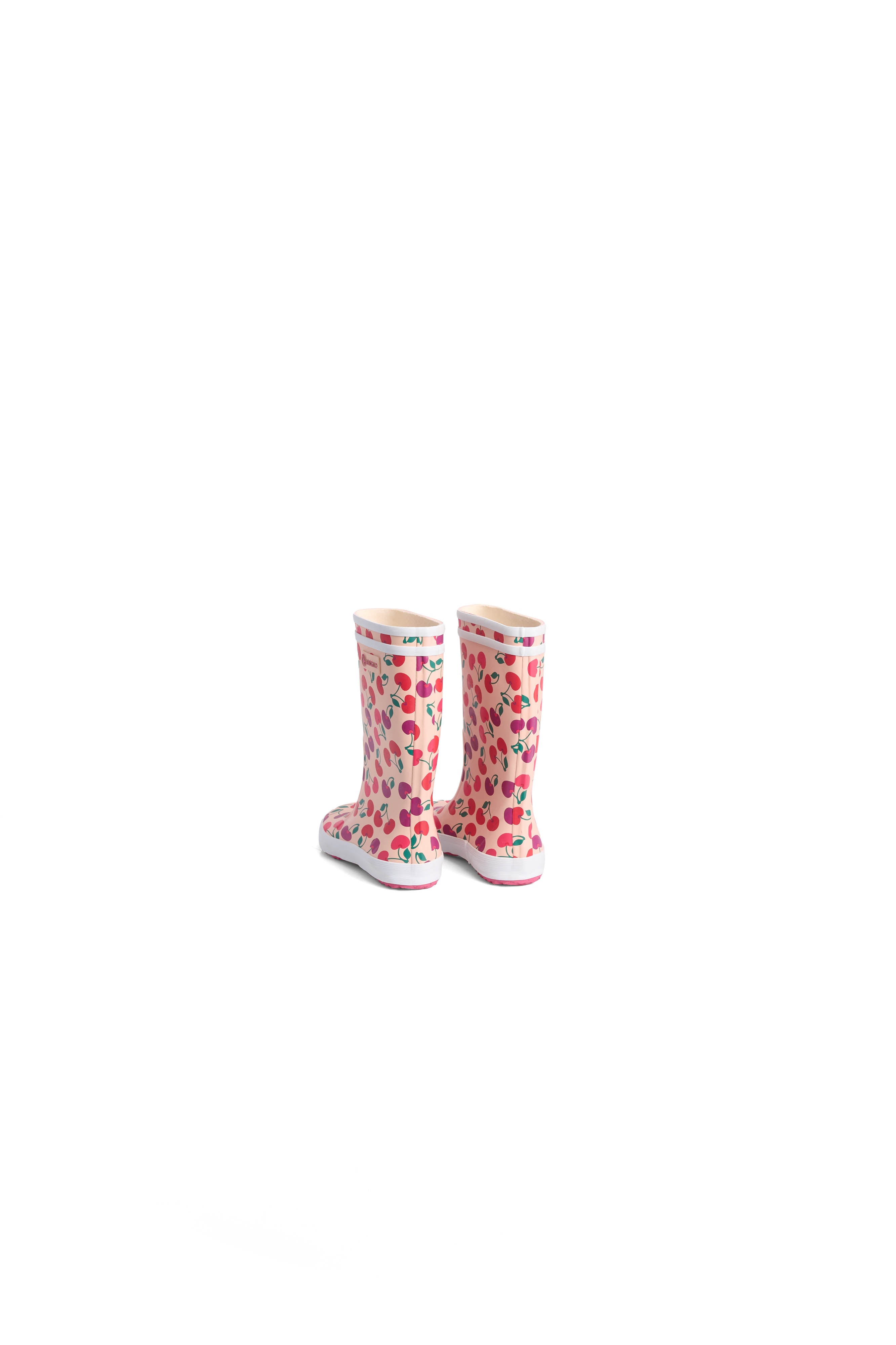Bottes - 28 Aigle