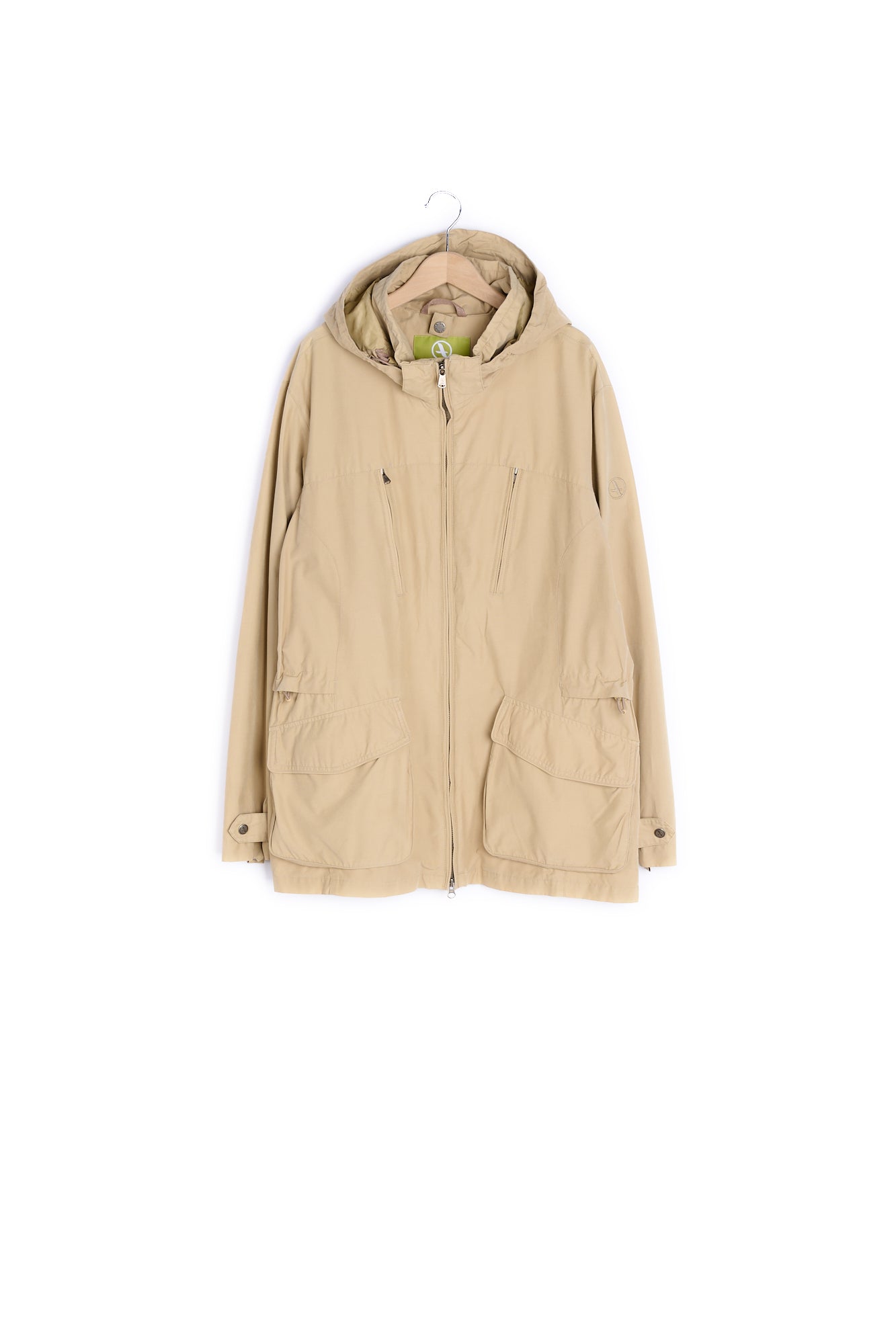 Parka  - 46 Aigle