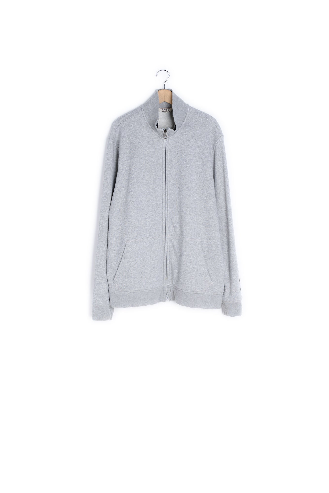 Pull - XL Aigle