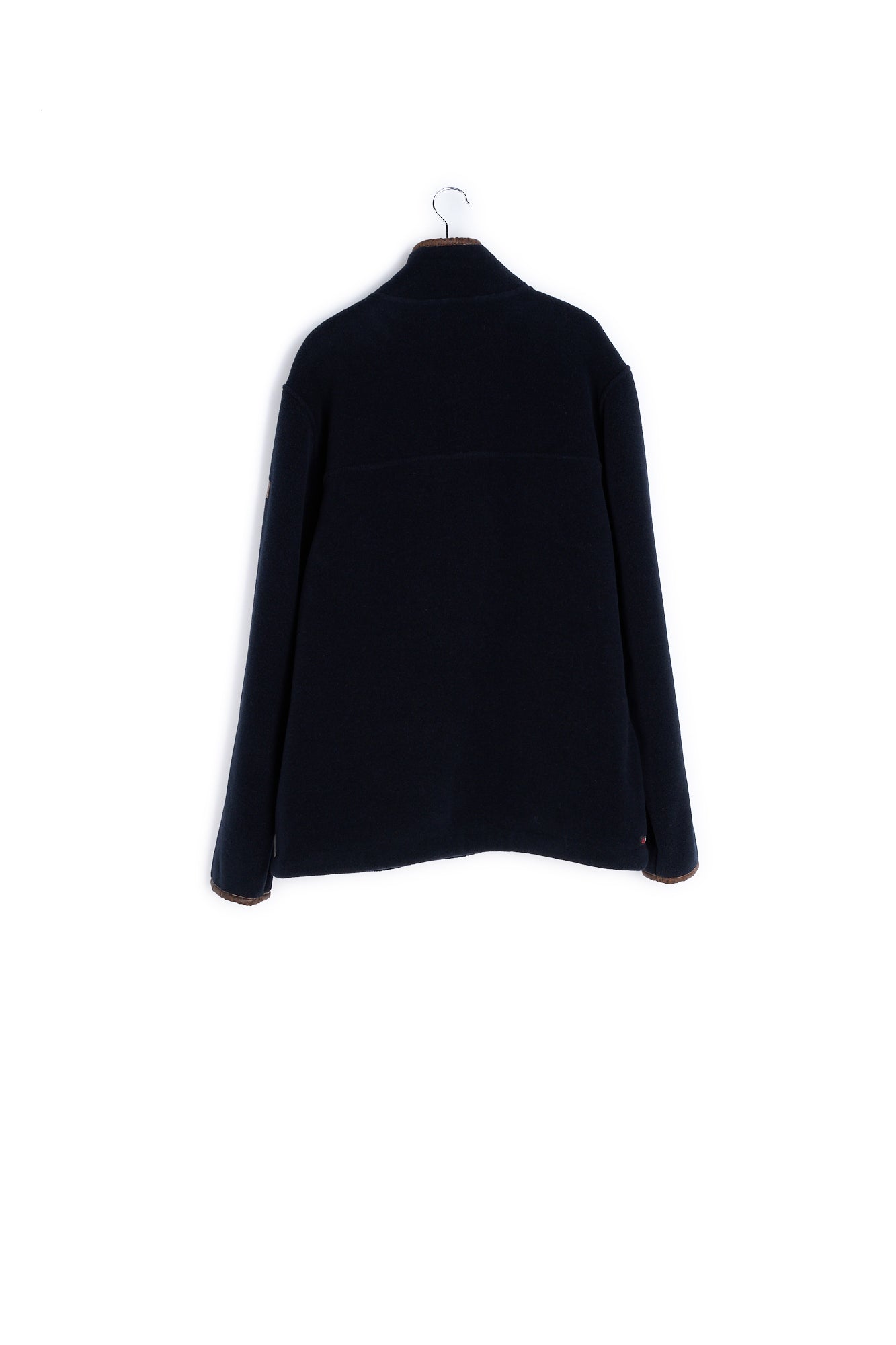 Veste Polaire - L Aigle