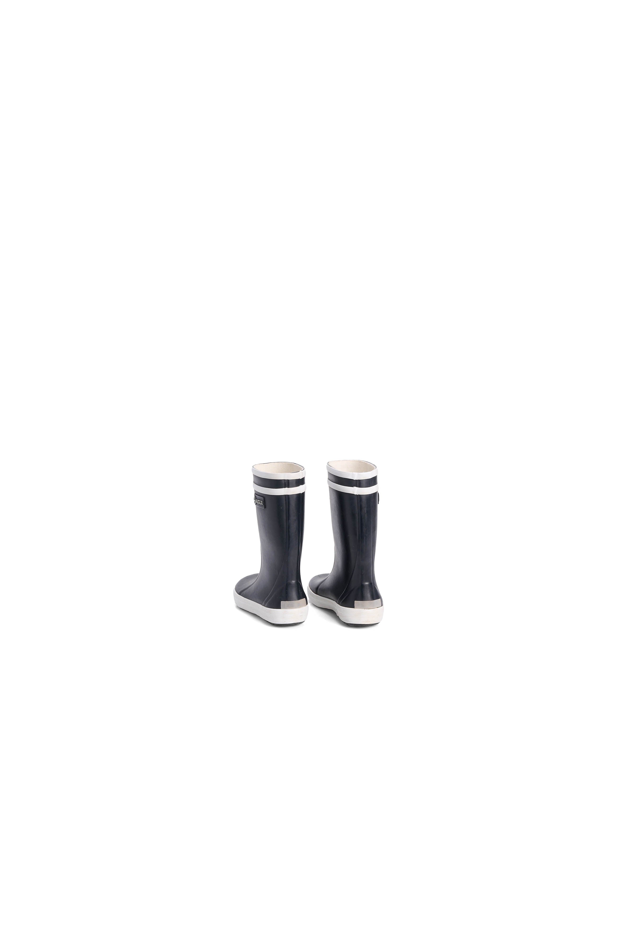 Bottes - 25 Aigle