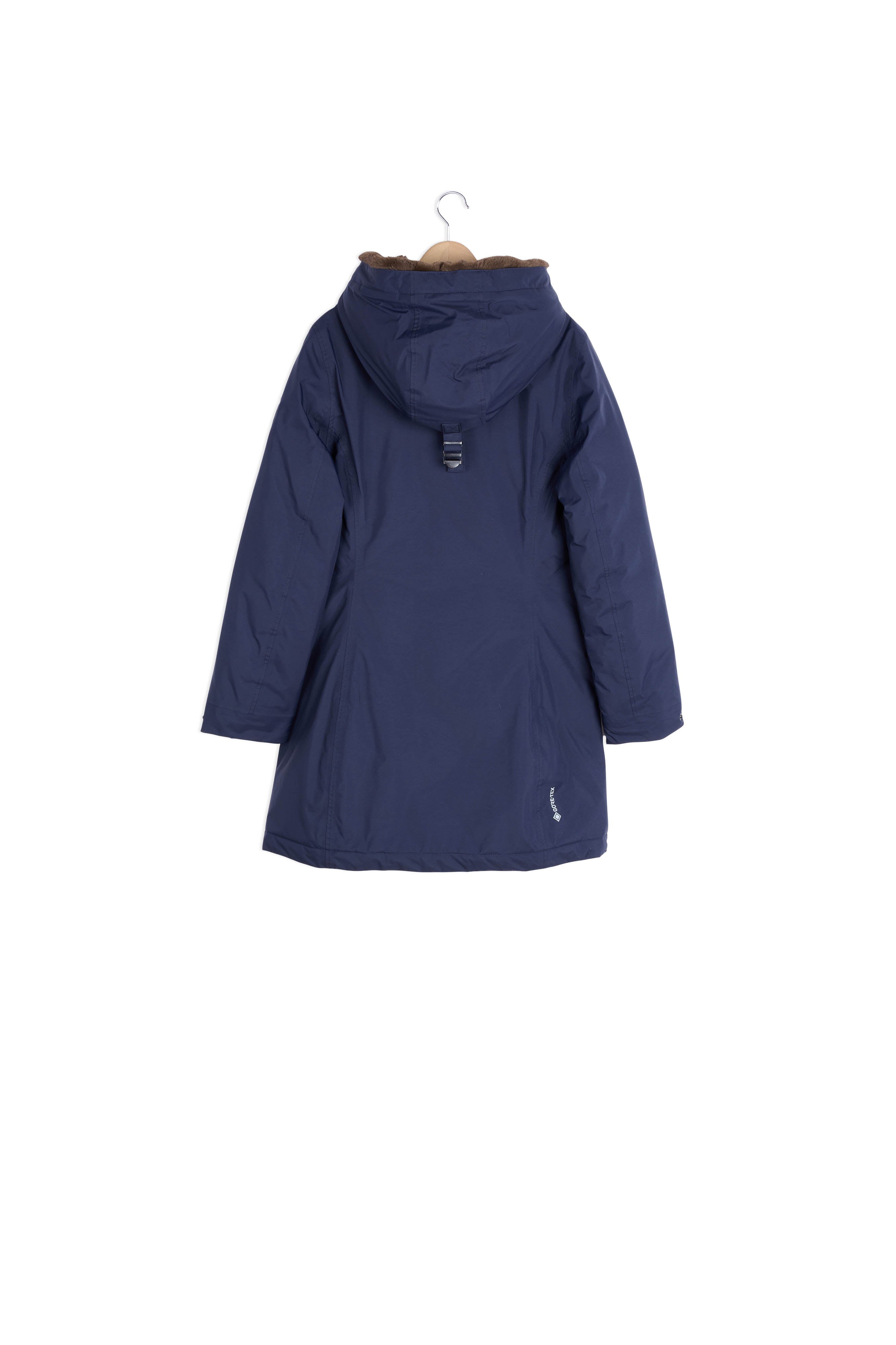 Parka - 36 Aigle