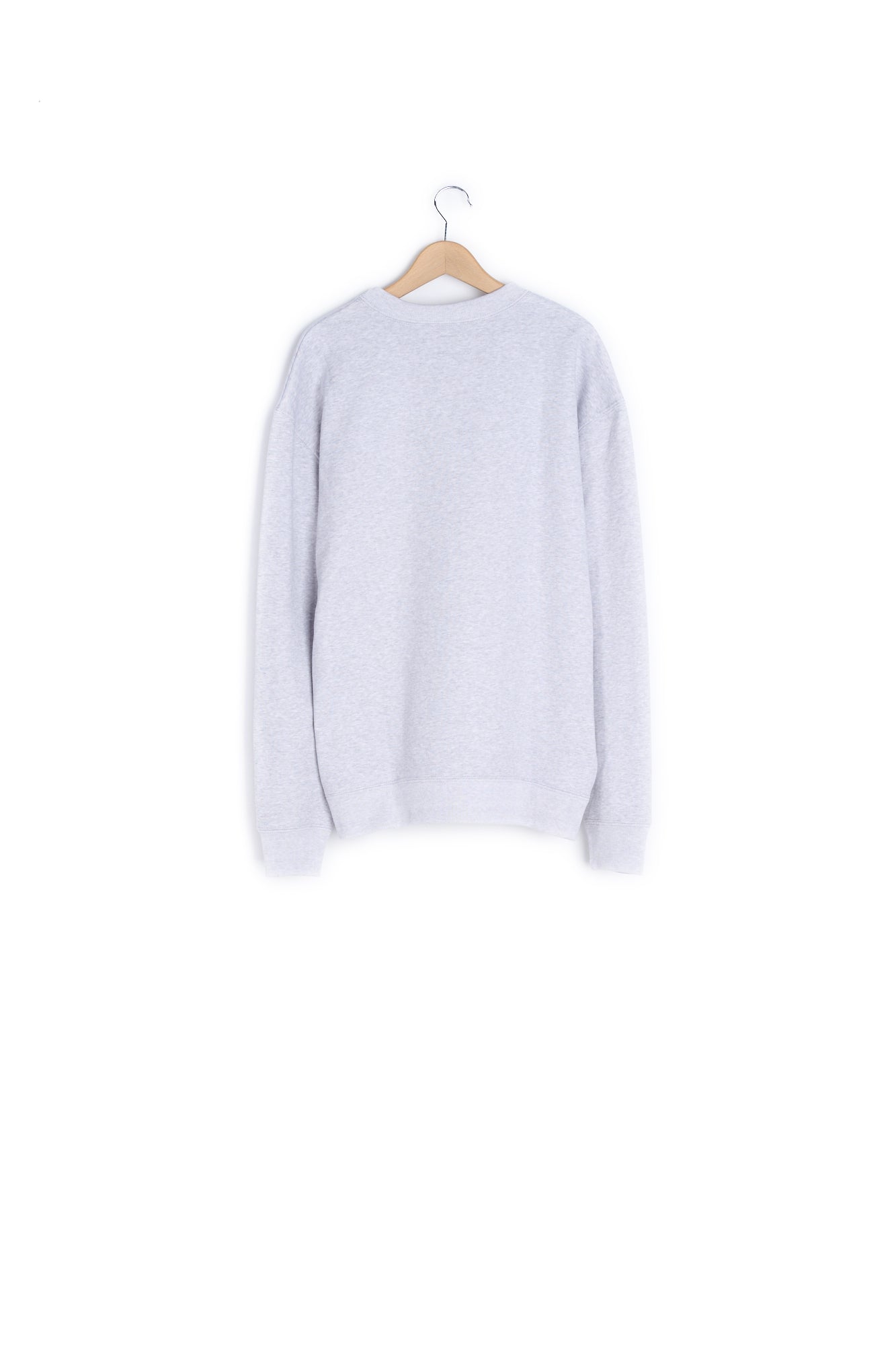 Sweat - M Aigle