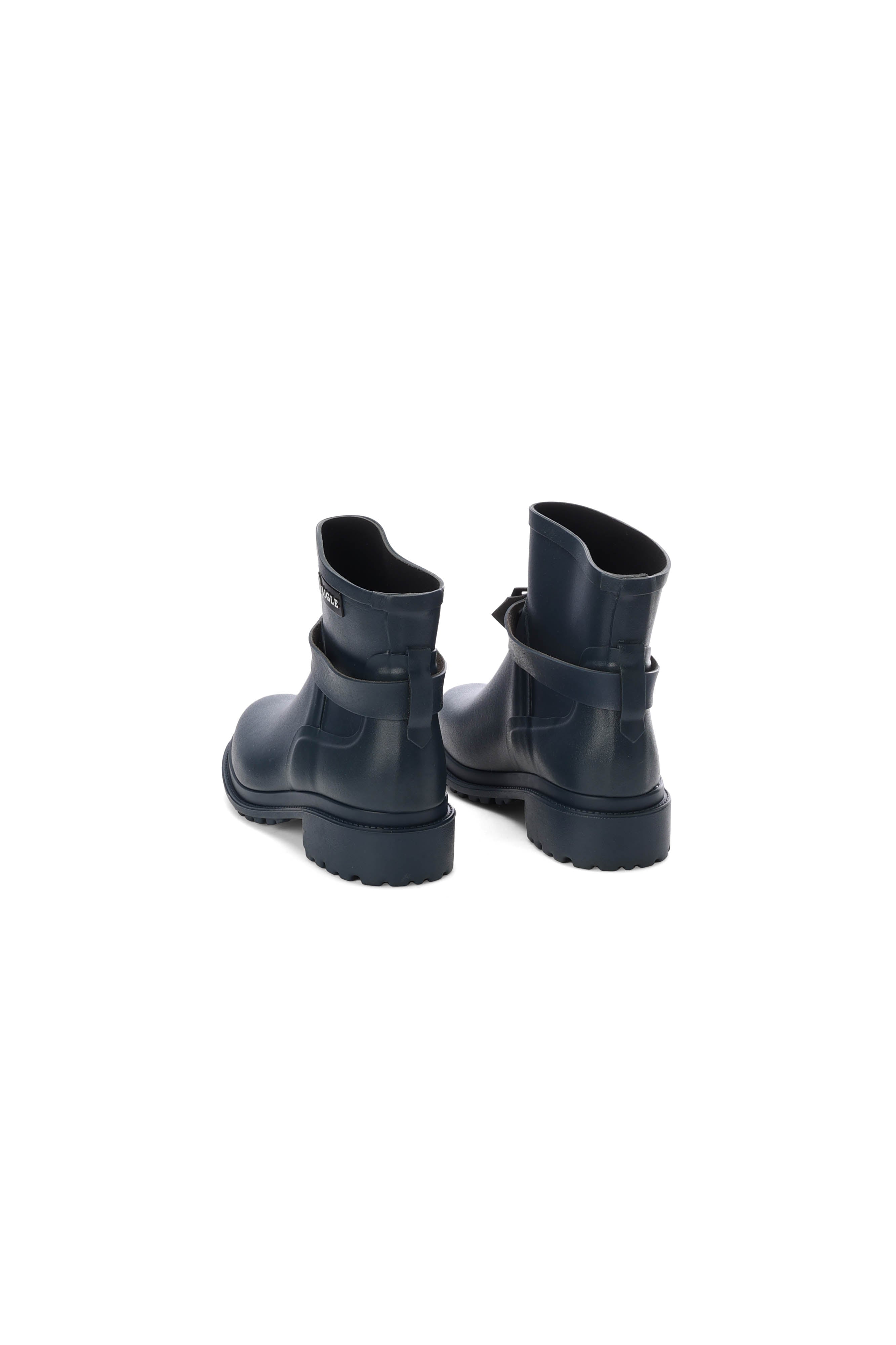 Bottines - 38 Aigle