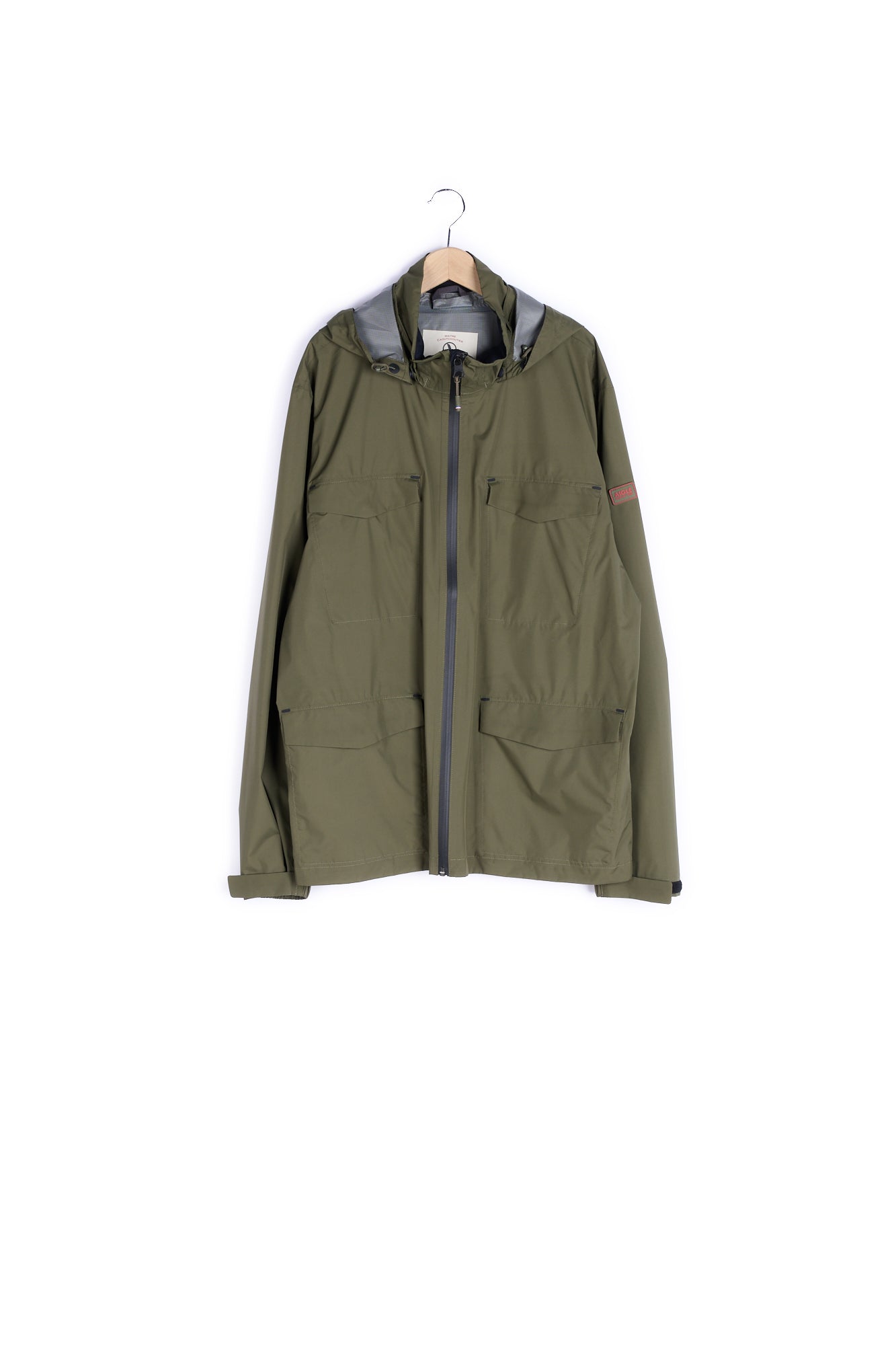 Manteau - XL Aigle