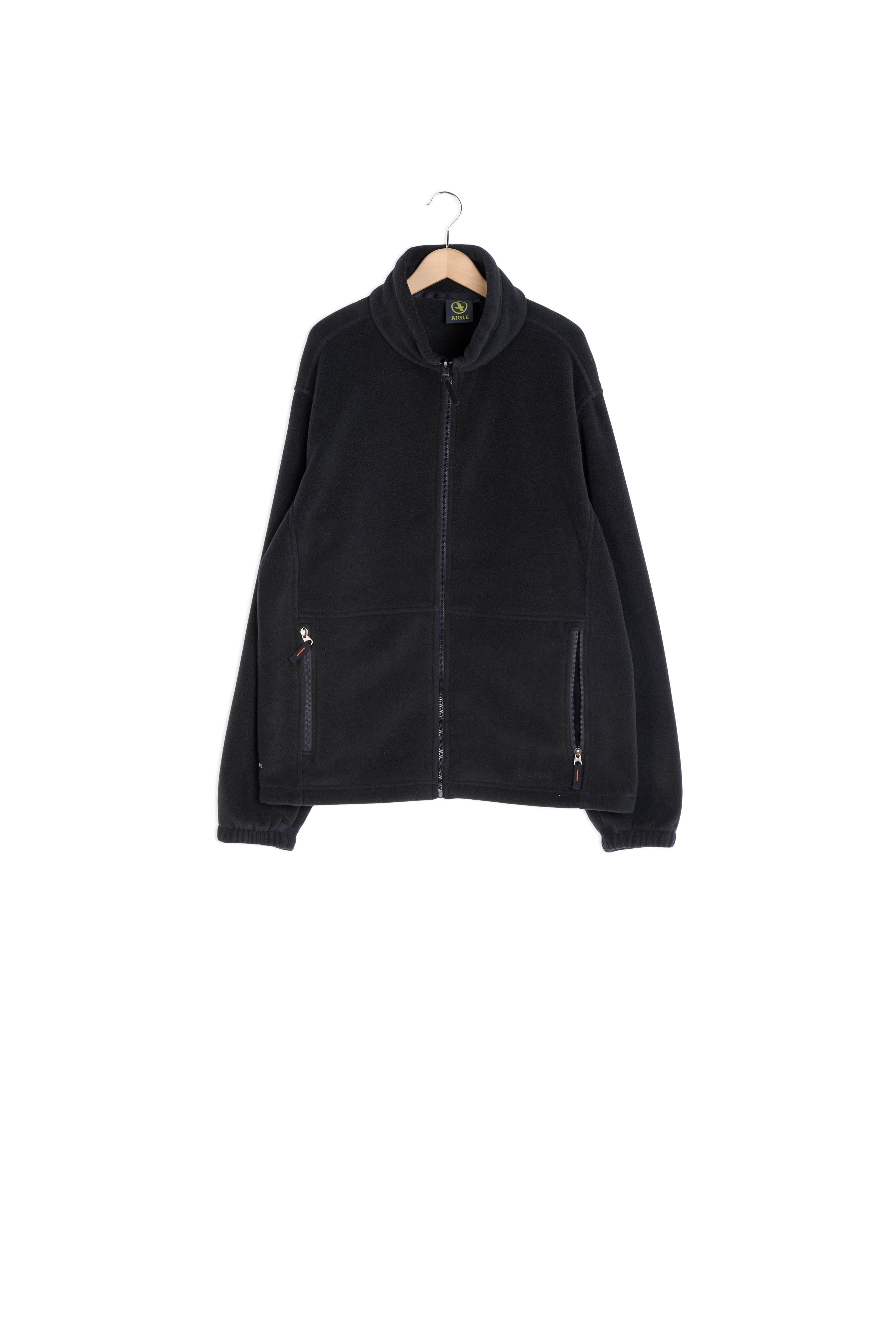 Polaire - L Aigle
