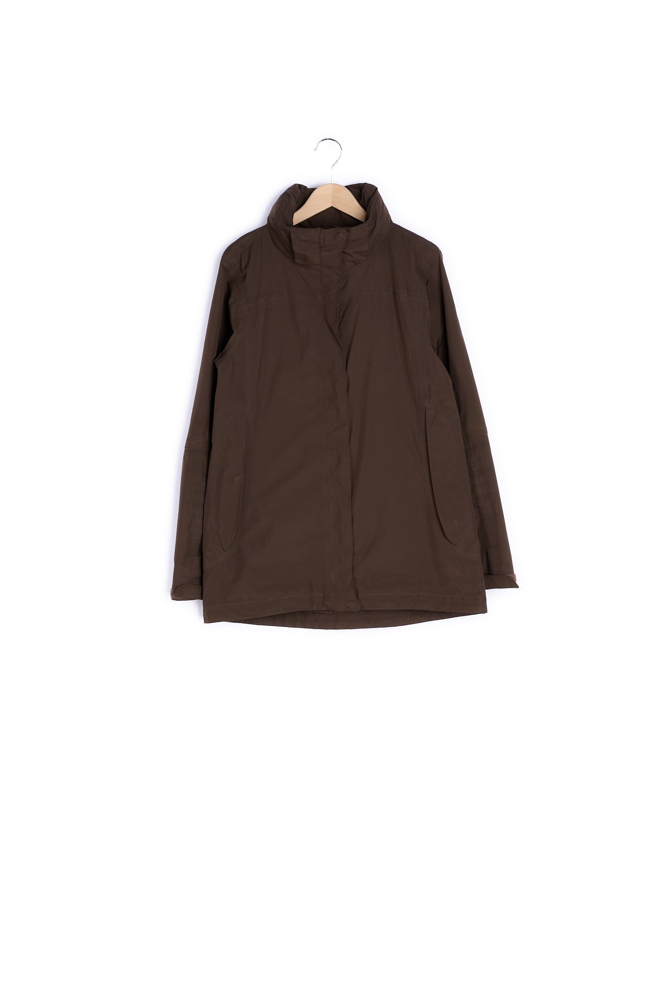Parka Gore-Tex - 38 Aigle