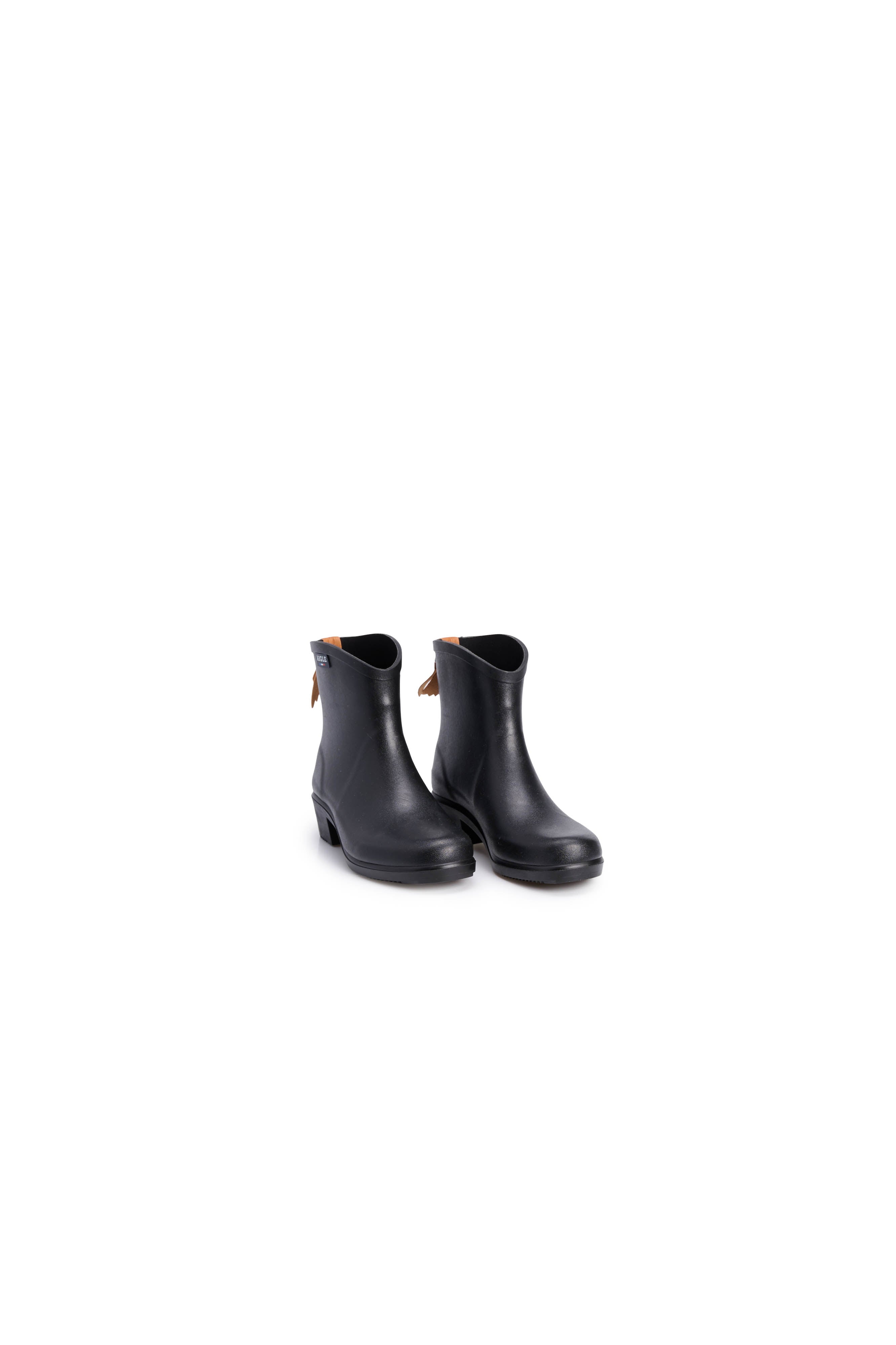 Bottillons - 39 Aigle
