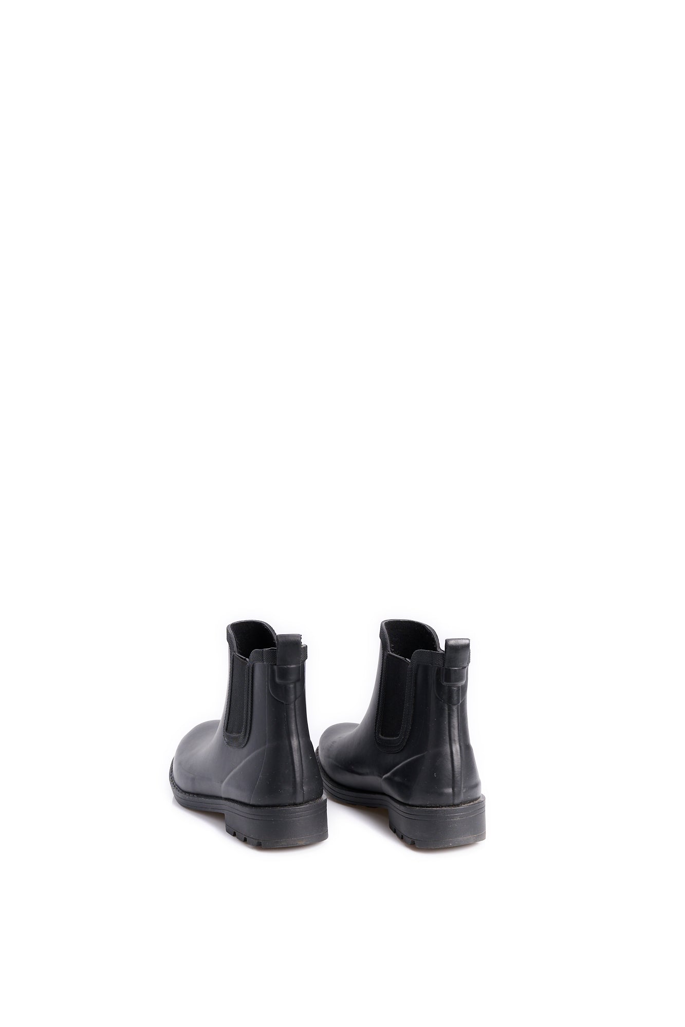 Bottines - 39 Aigle