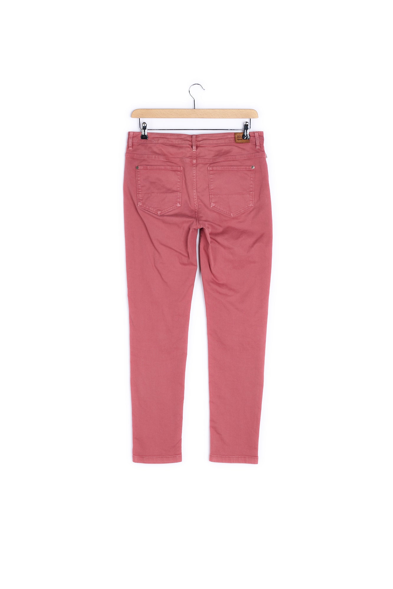 Pantalon - 34 Aigle