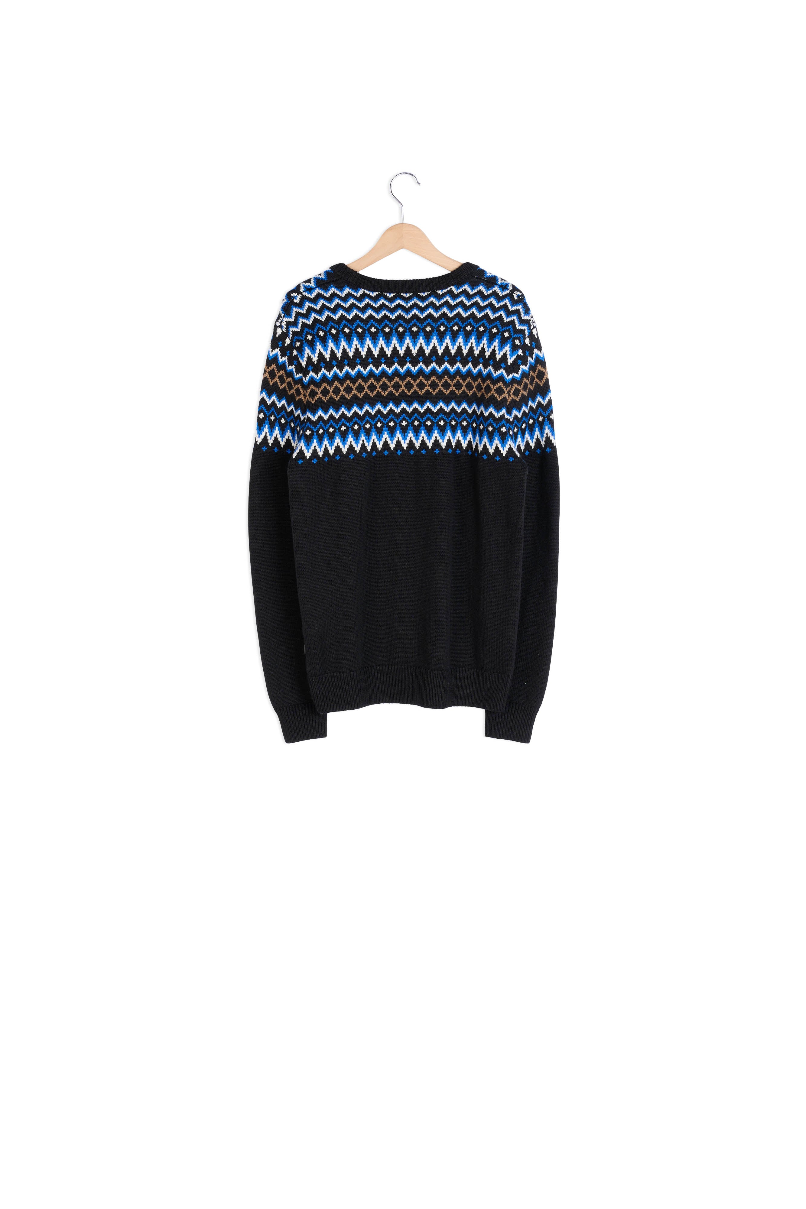 Pull - L Aigle