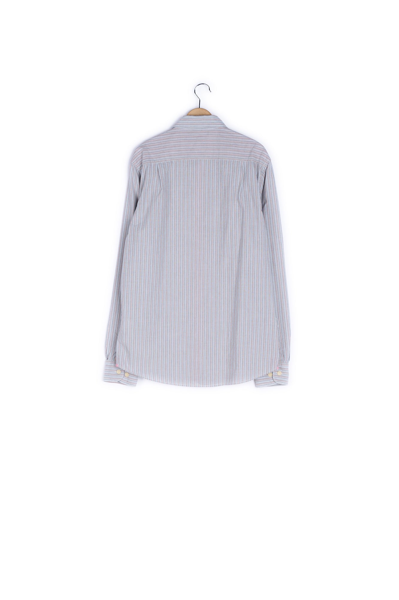 Chemise - M Aigle