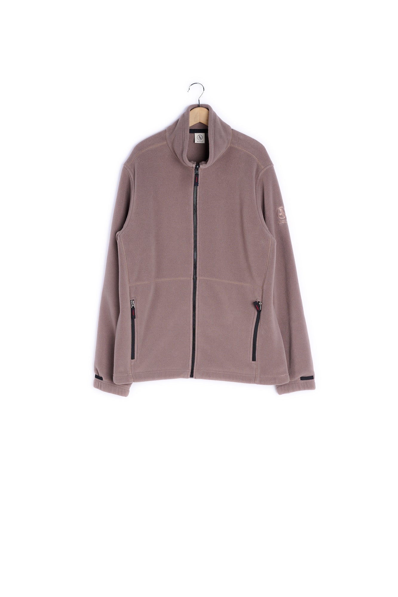 Polaire - L Aigle