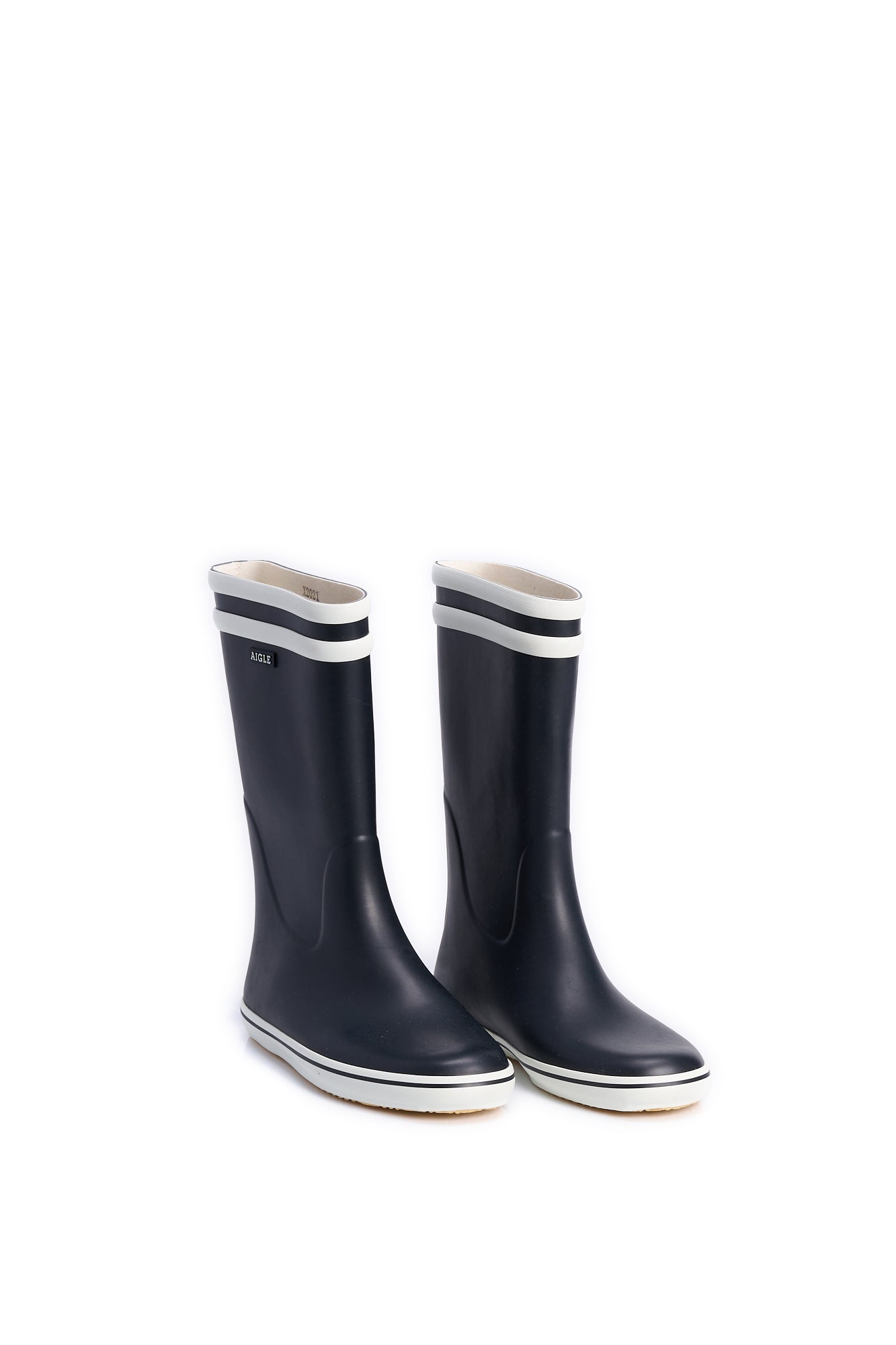 Bottes - 40 Aigle